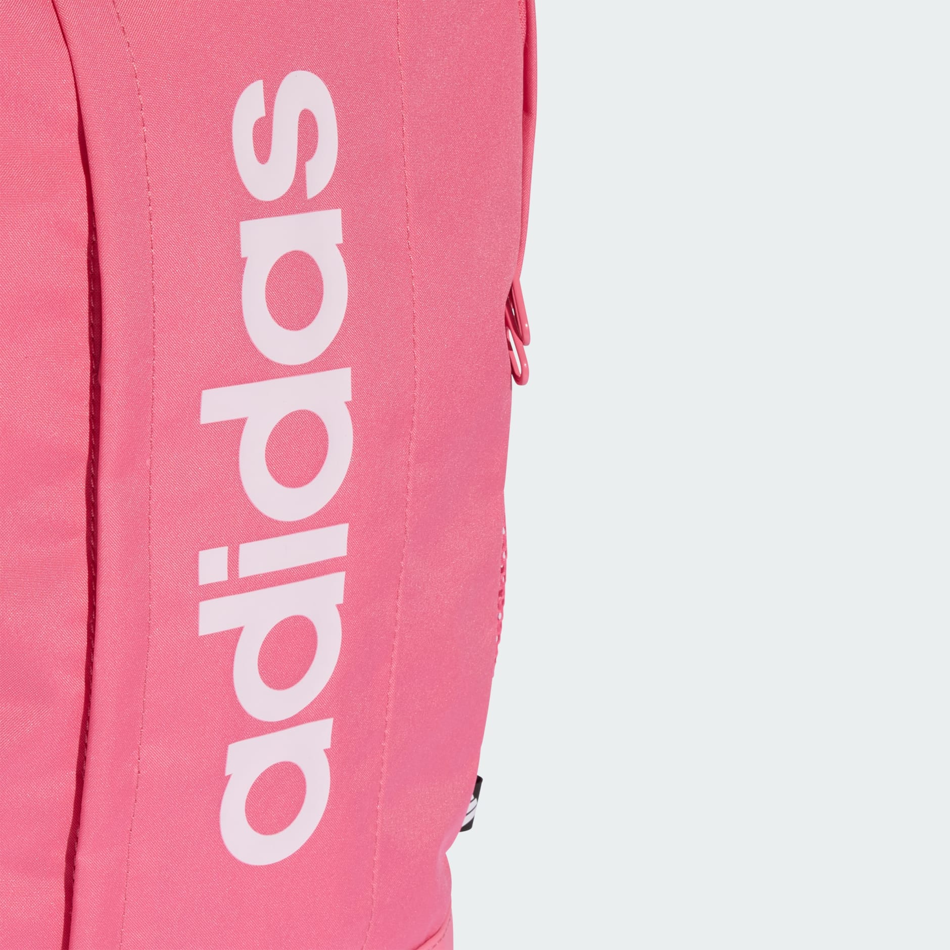 Kids Linear Backpack