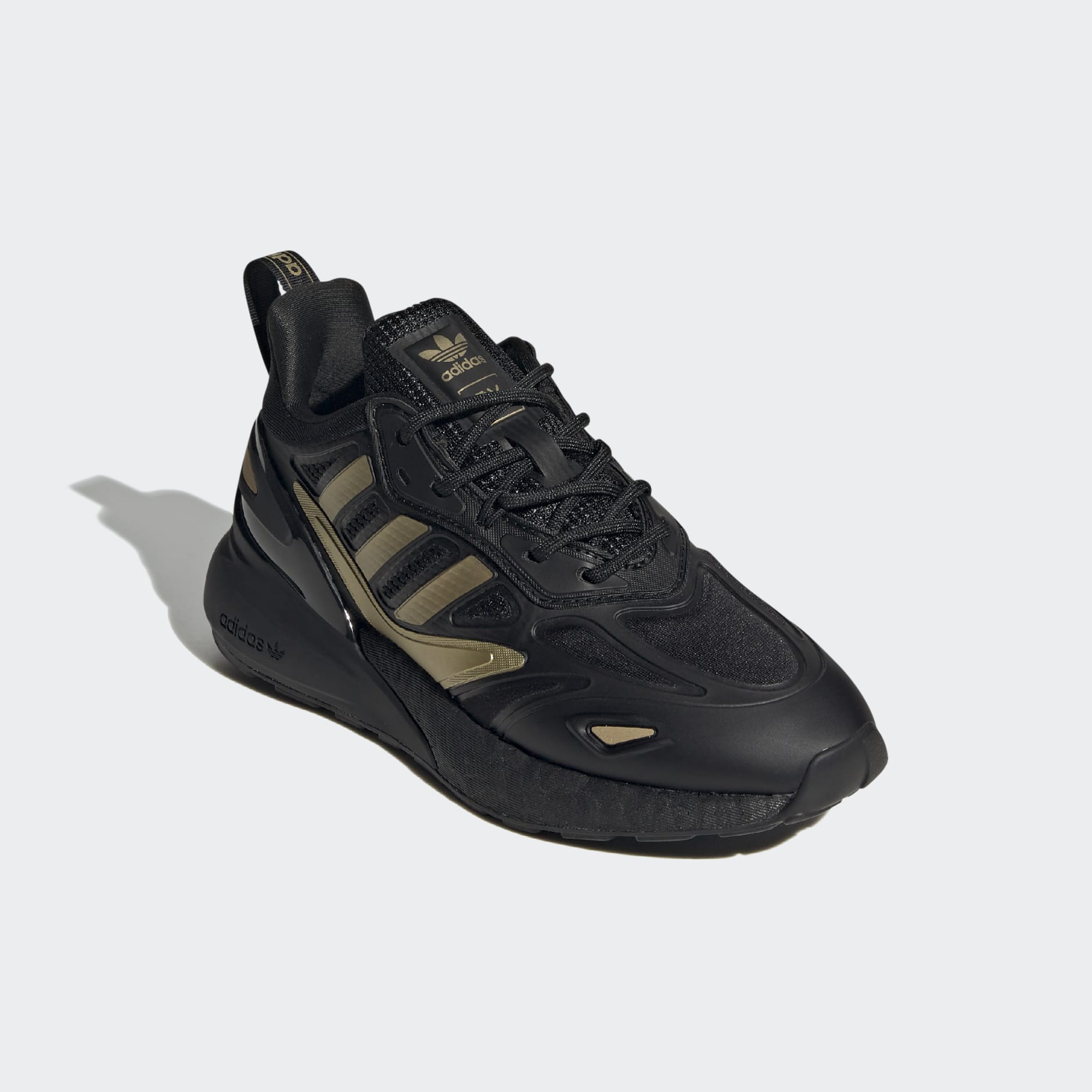 ZX 2K Boost 2.0 Shoes