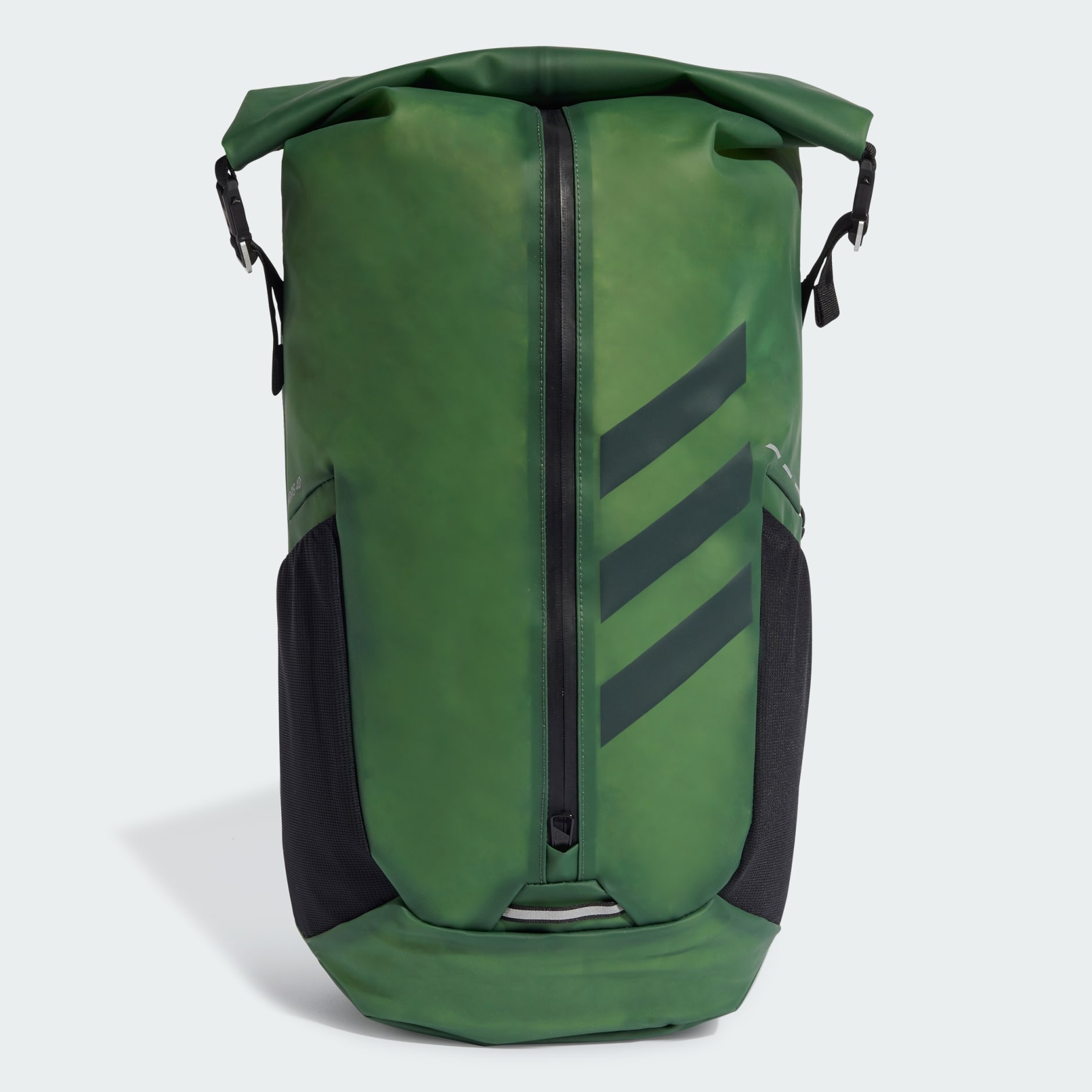 Adidas zne backpack review on sale