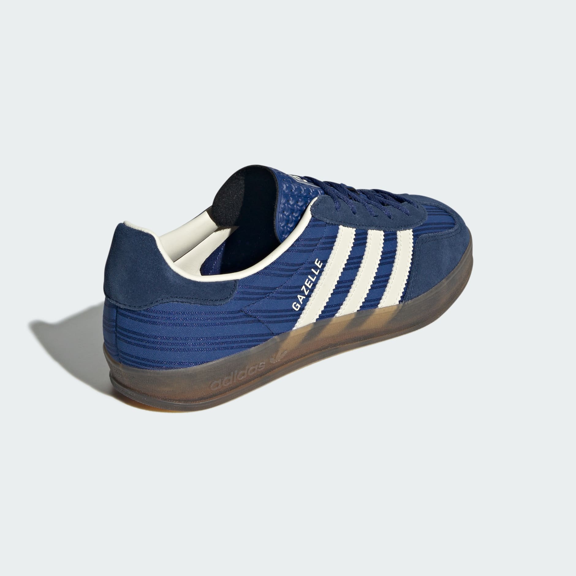 Pantofi Gazelle Indoor