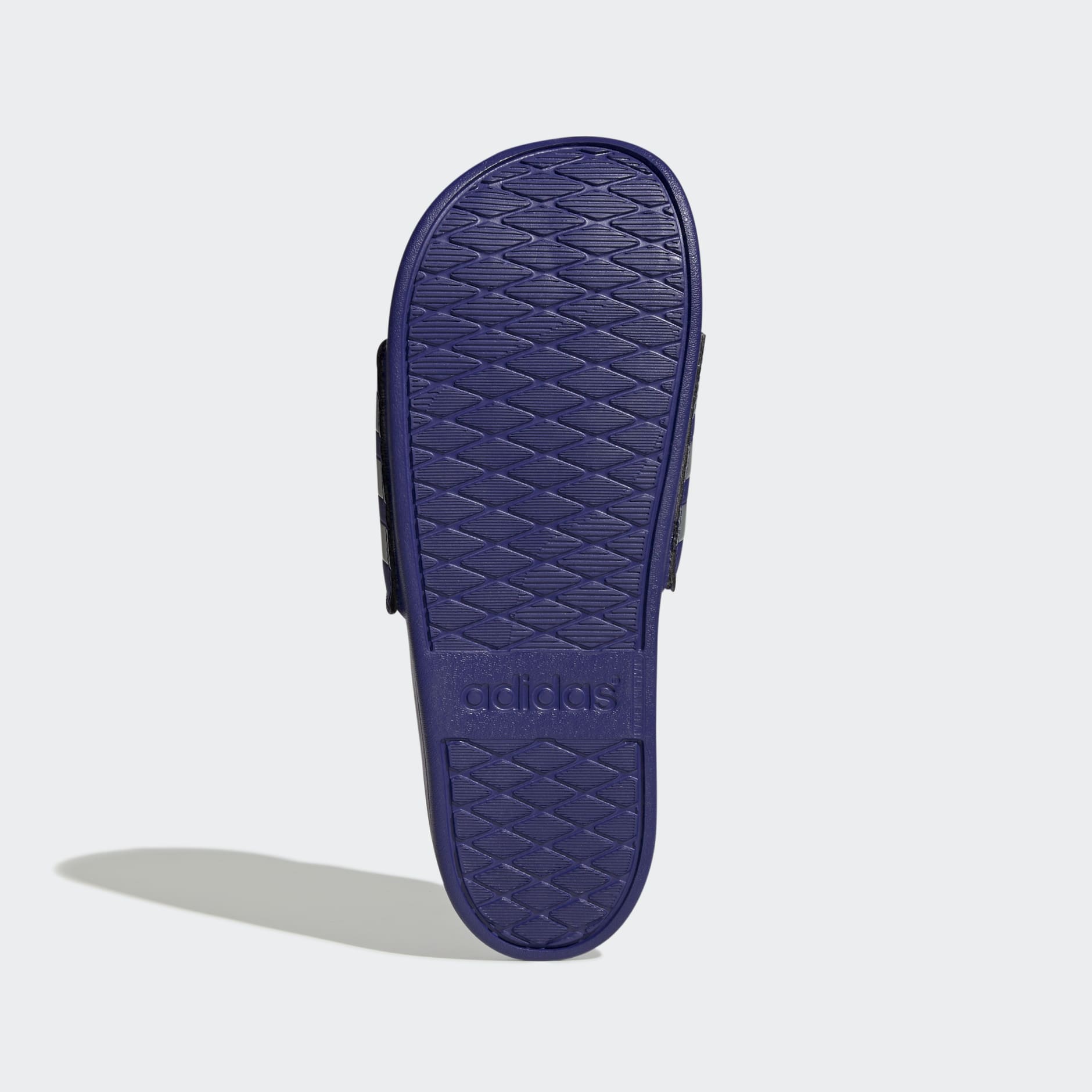 Adilette Comfort Slides