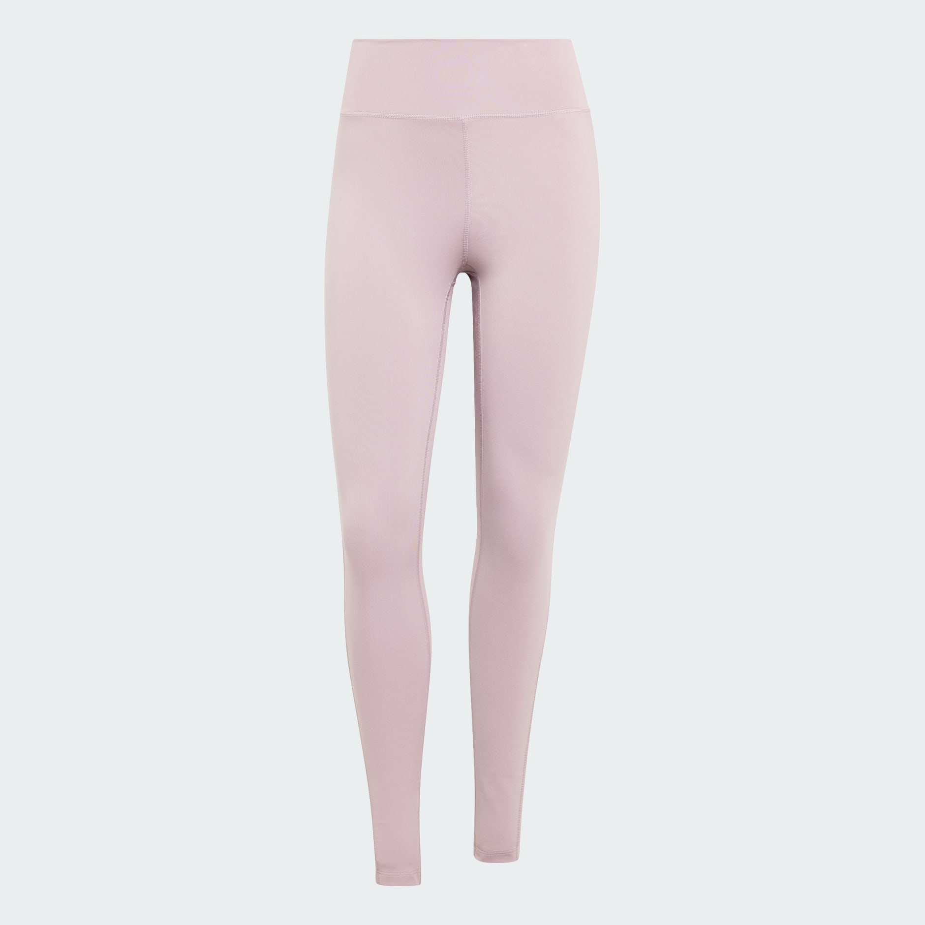 Colanți lungi All Me Essentials