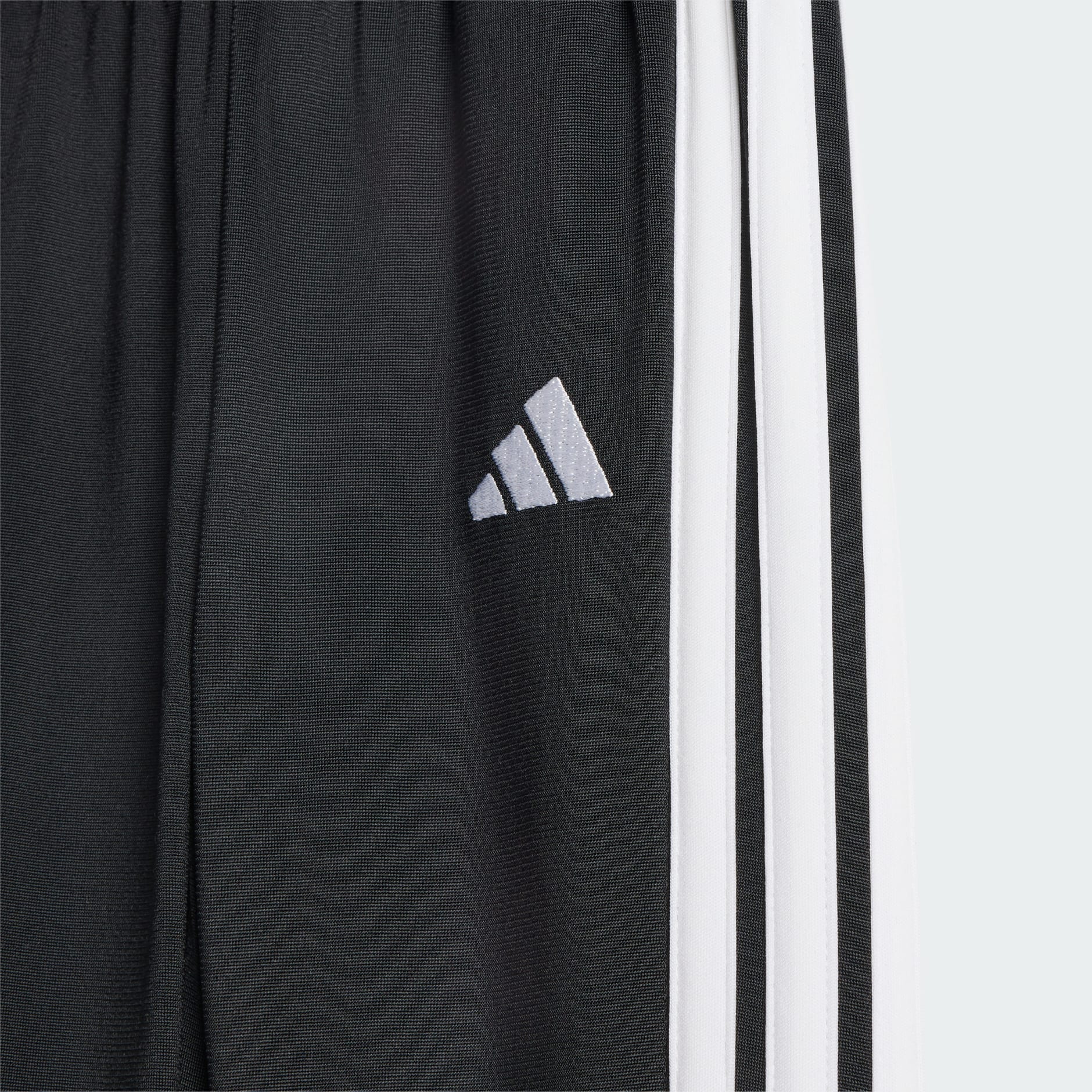 Dječja trenirka Essentials CLIMACOOL