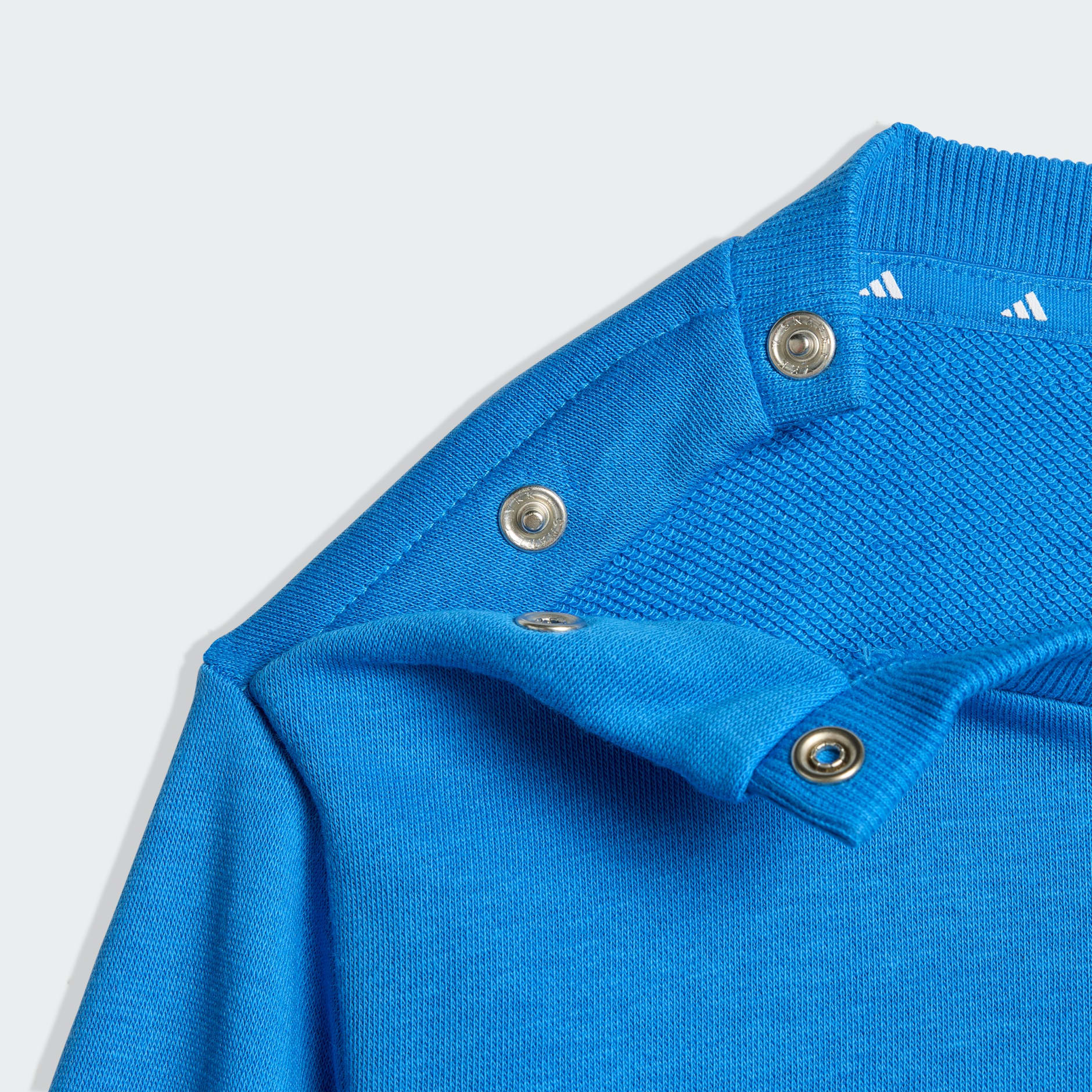 TIRO_NSTER JOGGER SET