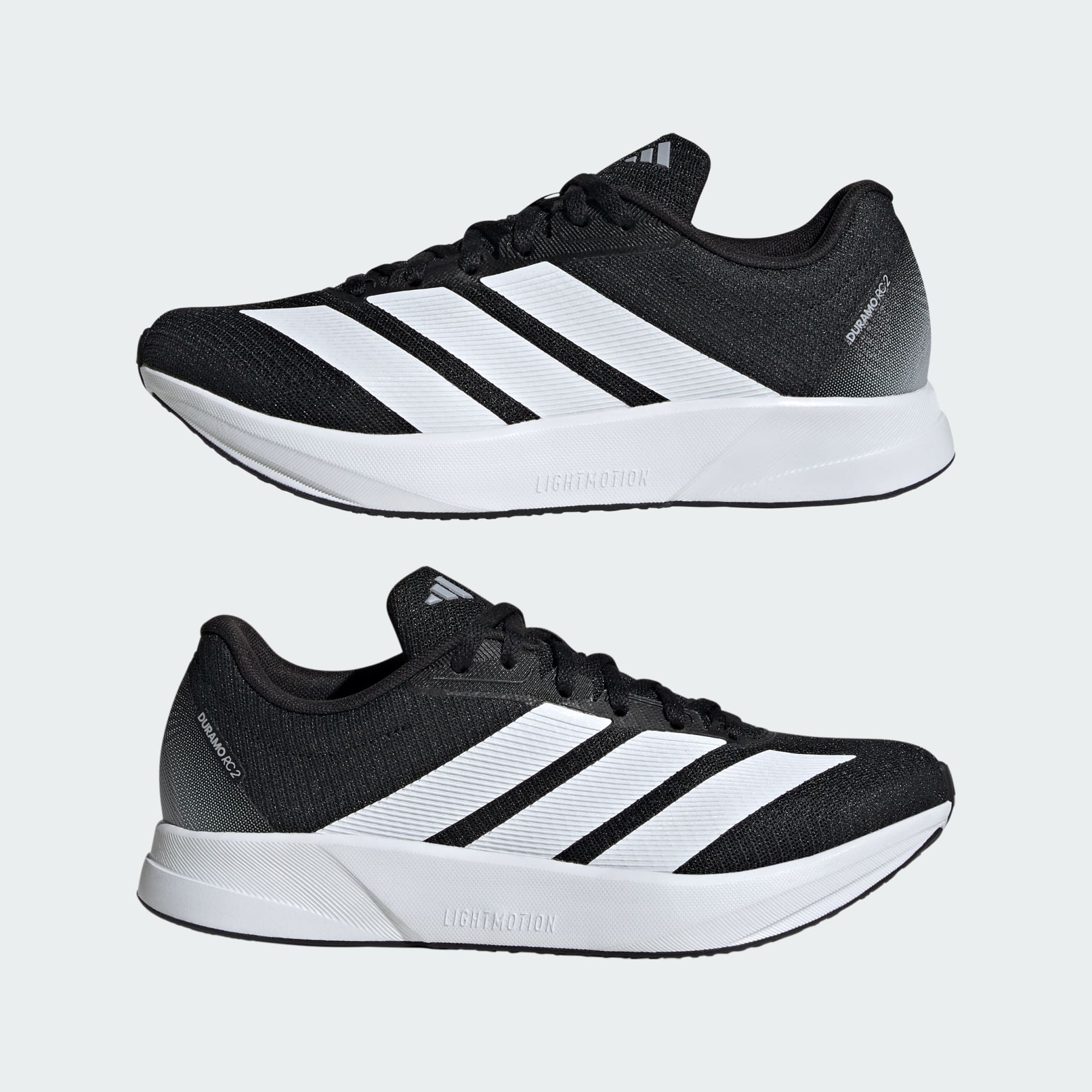 Duramo RC2 Running Shoes