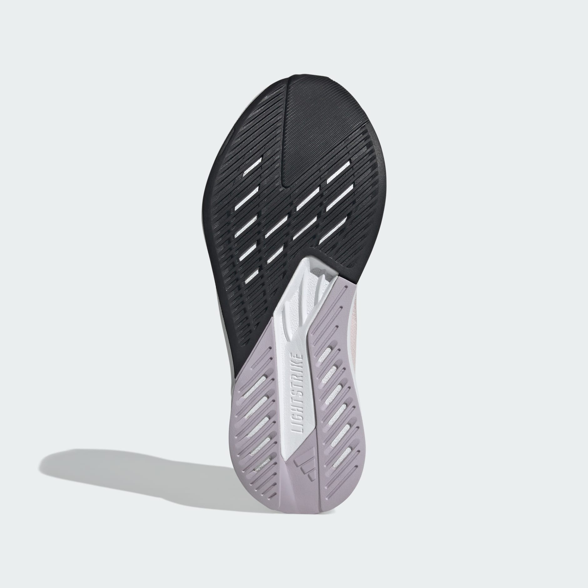 Tenis Duramo Speed