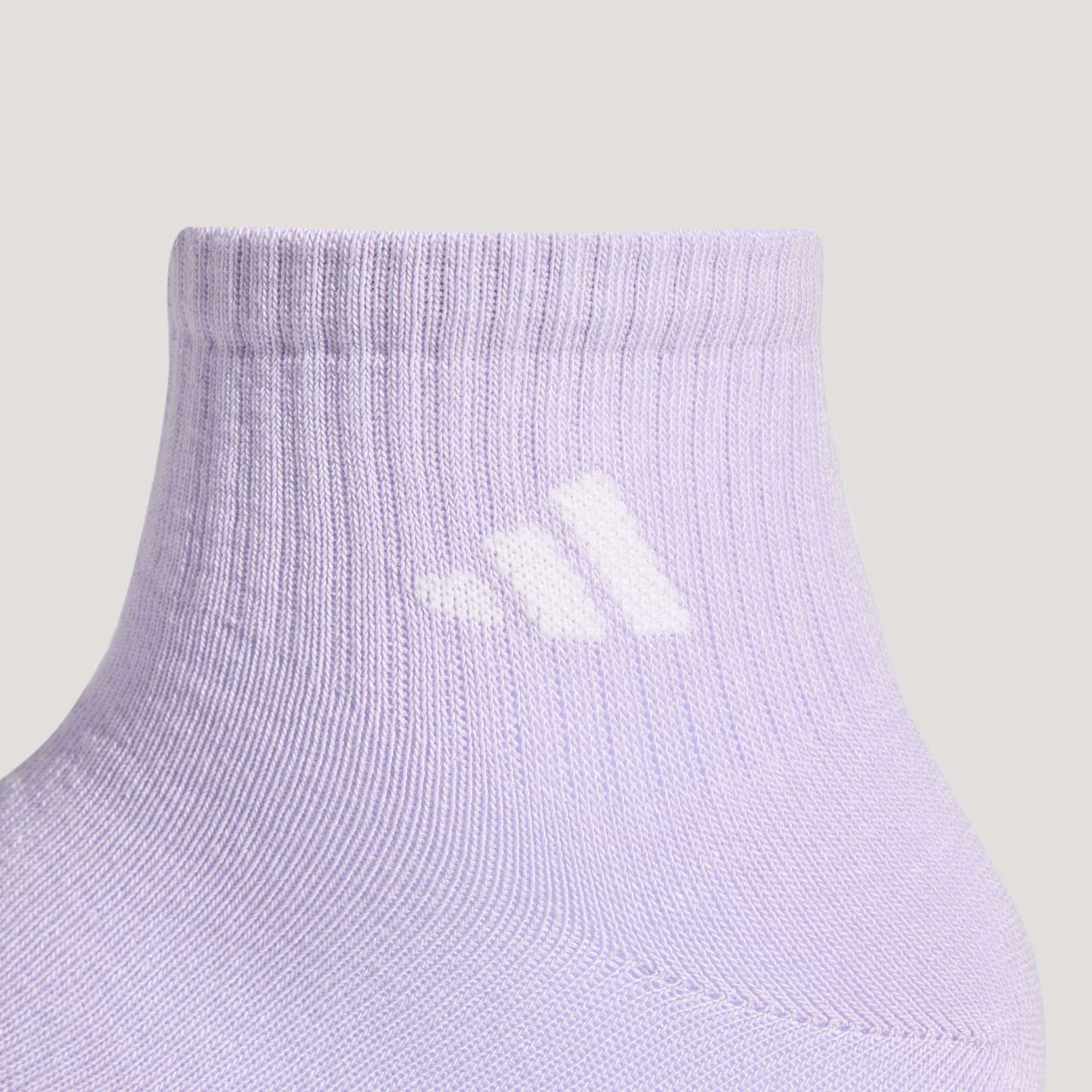 SPORTSWEAR ANKLE SOCK 2 PAIR PACK