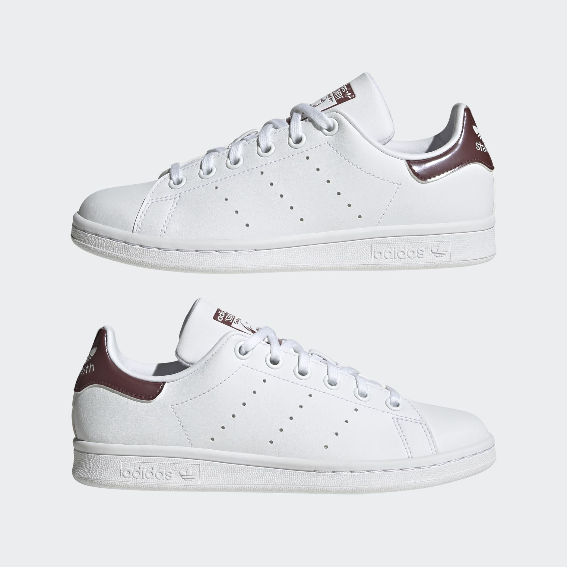 Stan Smith Shoes