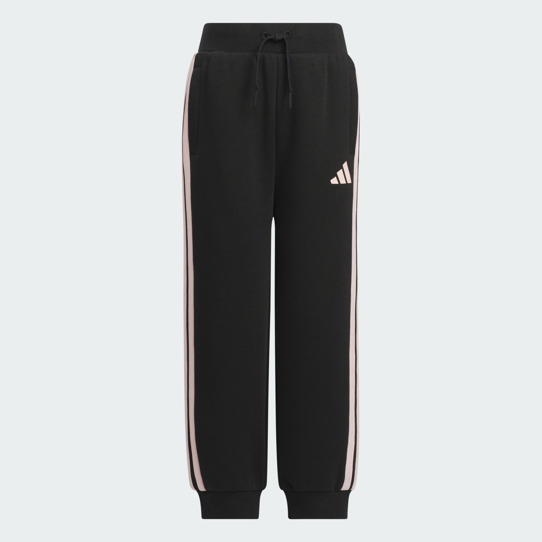 Sportswear Kids Graphic Knit Set