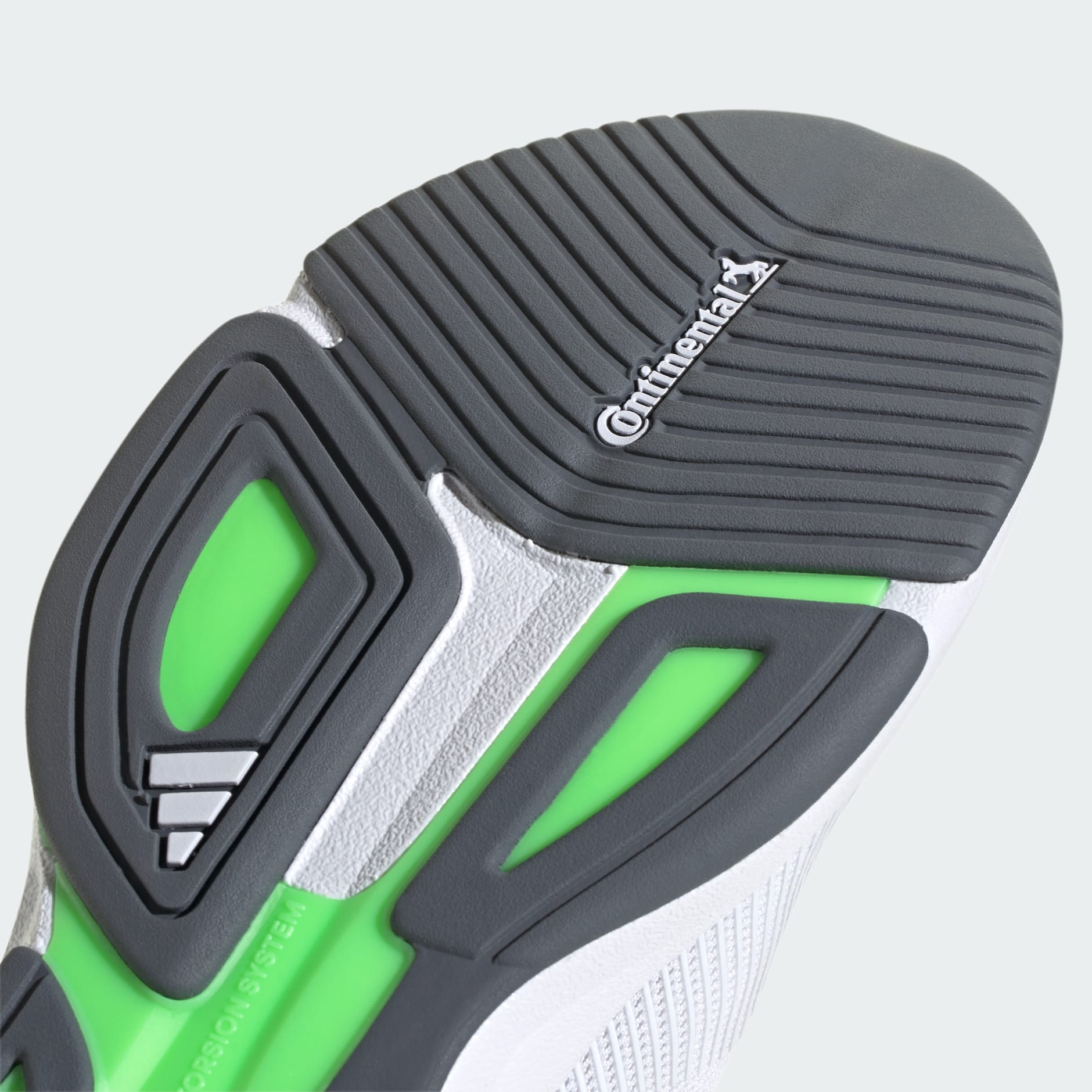 حذاء Rapidmove 2 Training