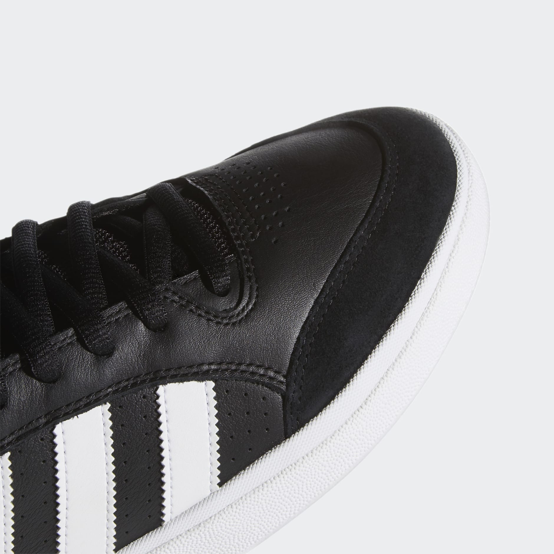 Tyshawn Low Shoes