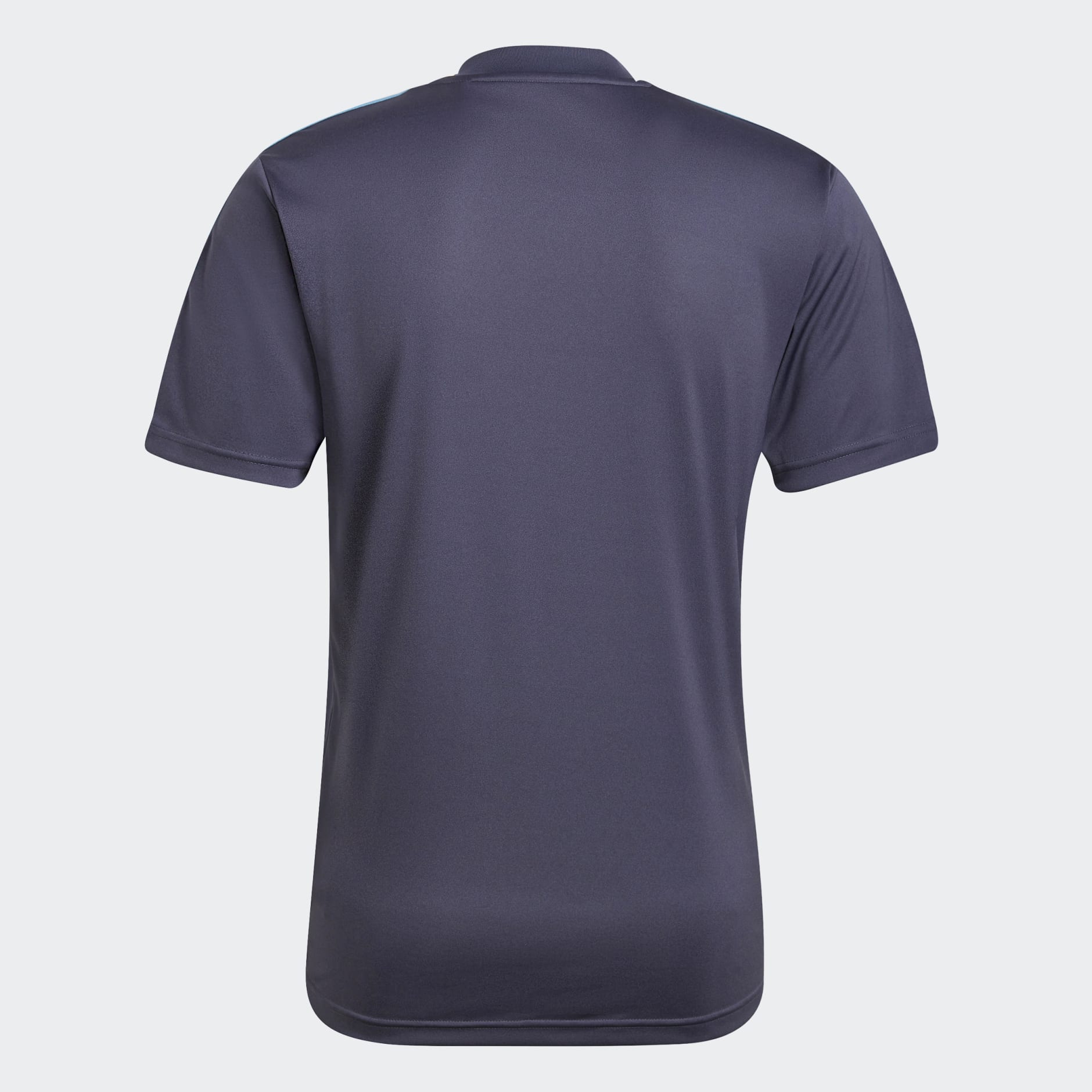 Tiro Essentials Jersey