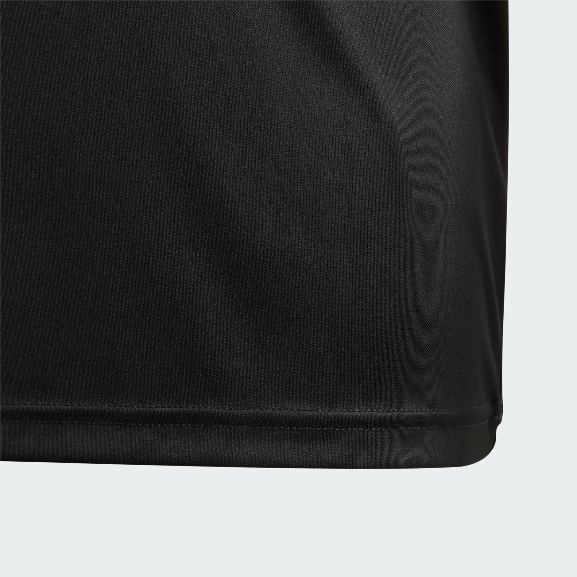 MERCEDES - AMG PETRONAS FORMULA ONE TEAM DNA TEE YOUTH