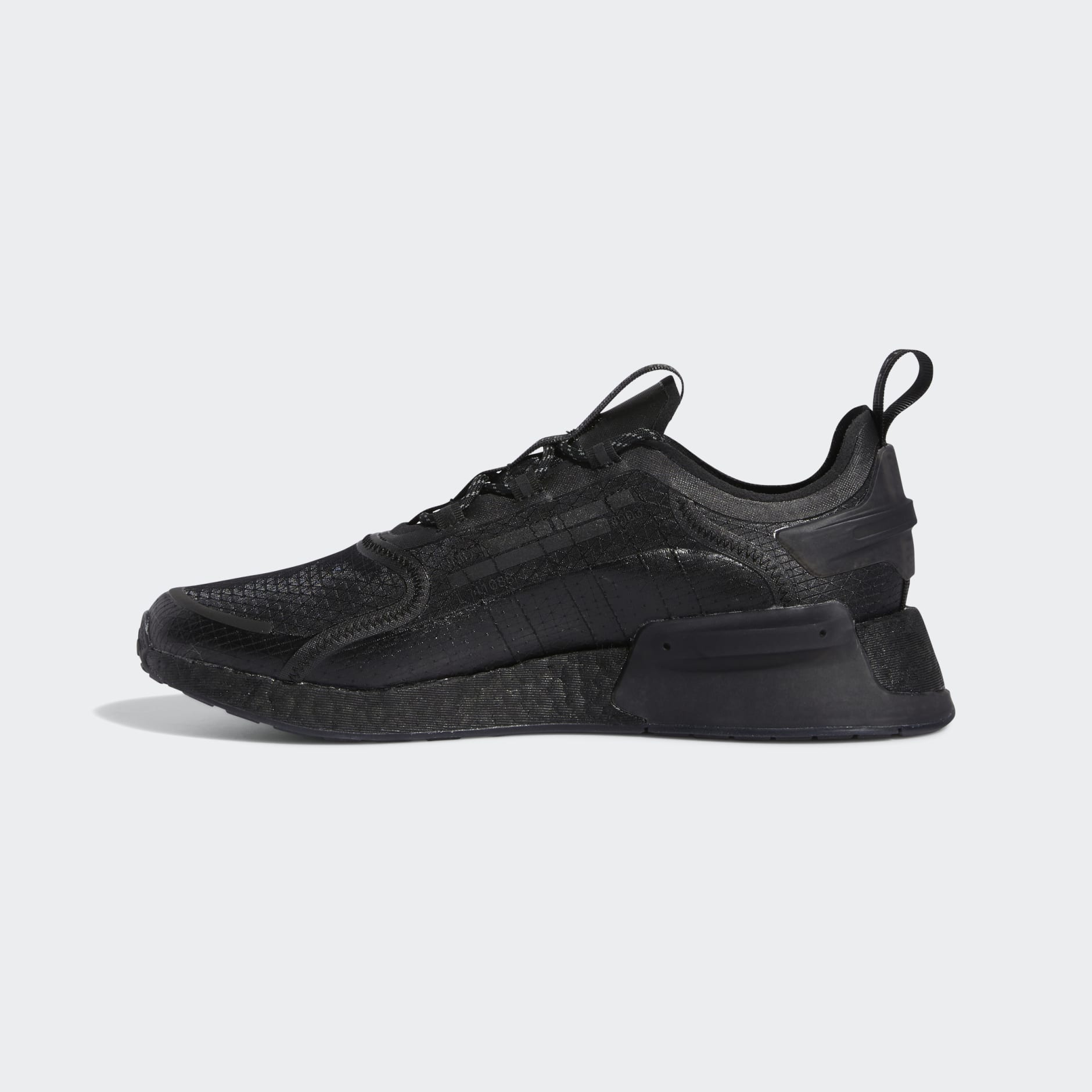 NMD_V3 Shoes