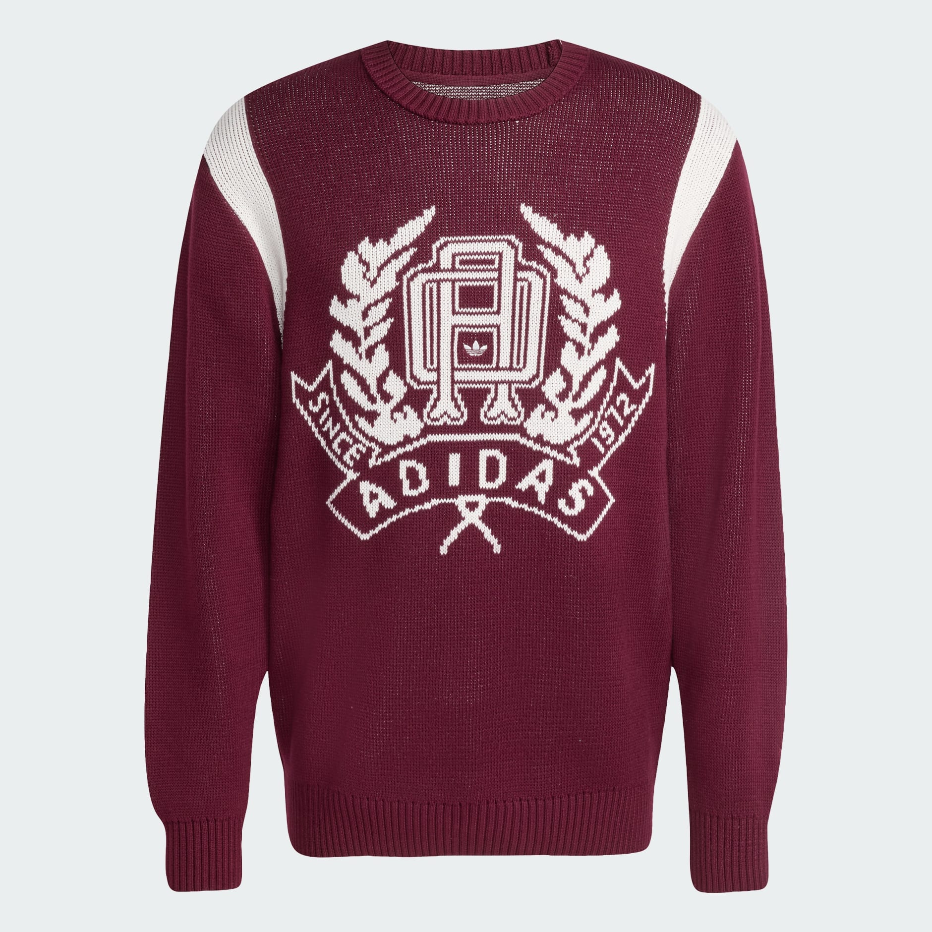 كنزة Regular Knitted