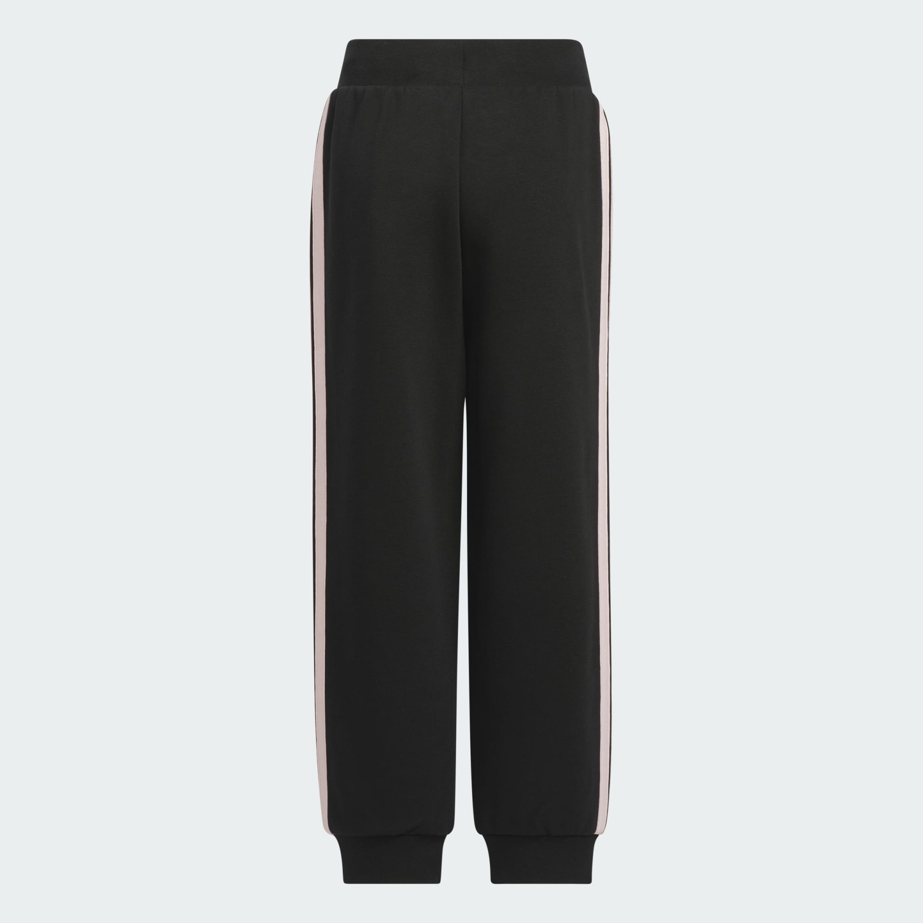 Sportswear Kids Graphic Knit Set