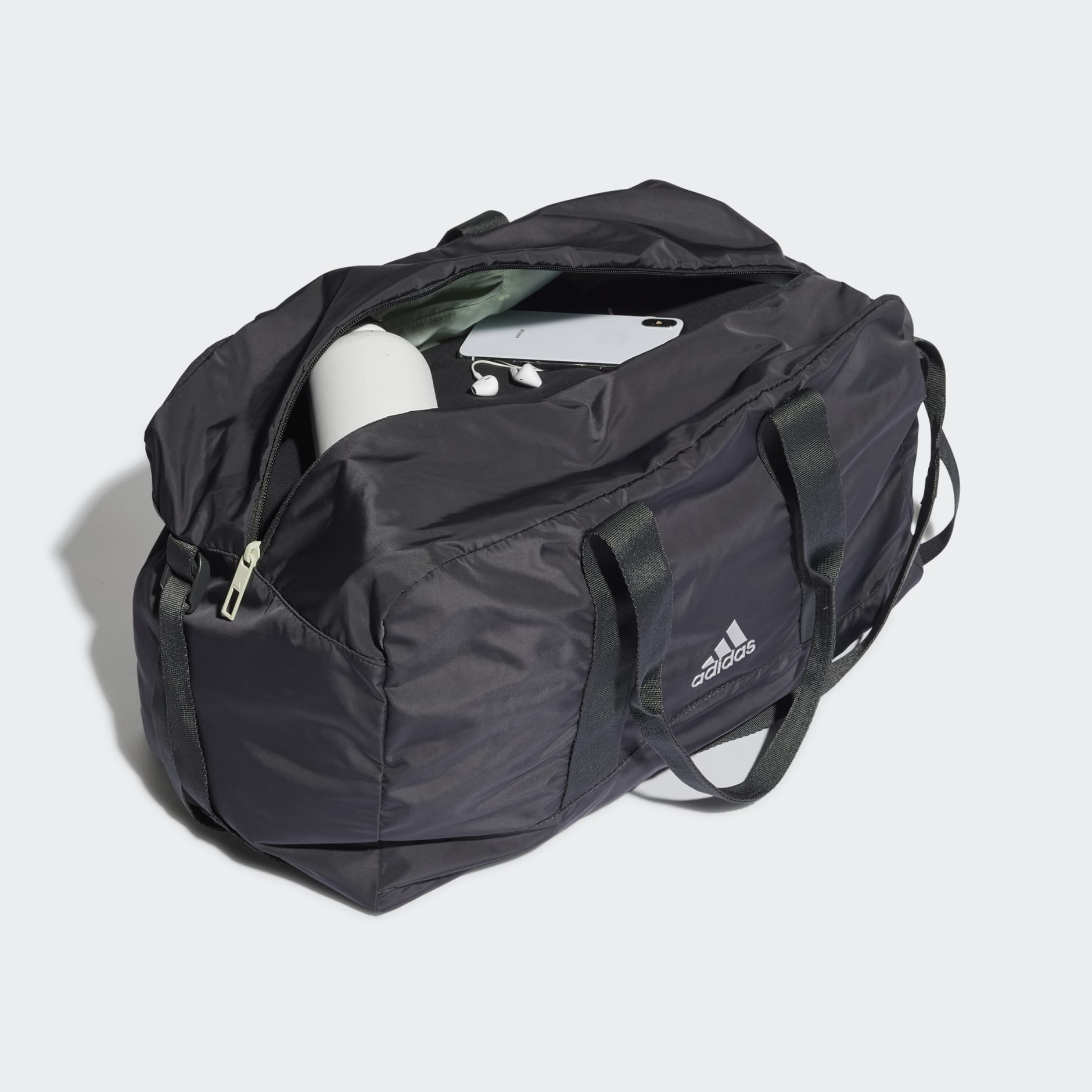 Standards Designed to Move Training Duffel Bag
