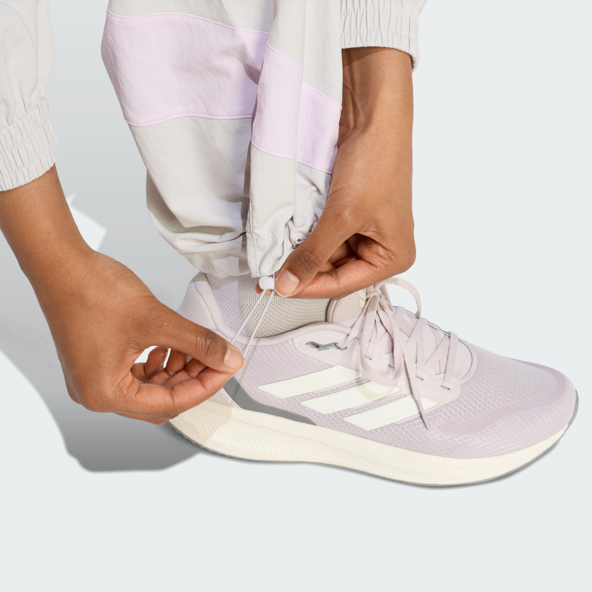 adi365 Cheering Pants