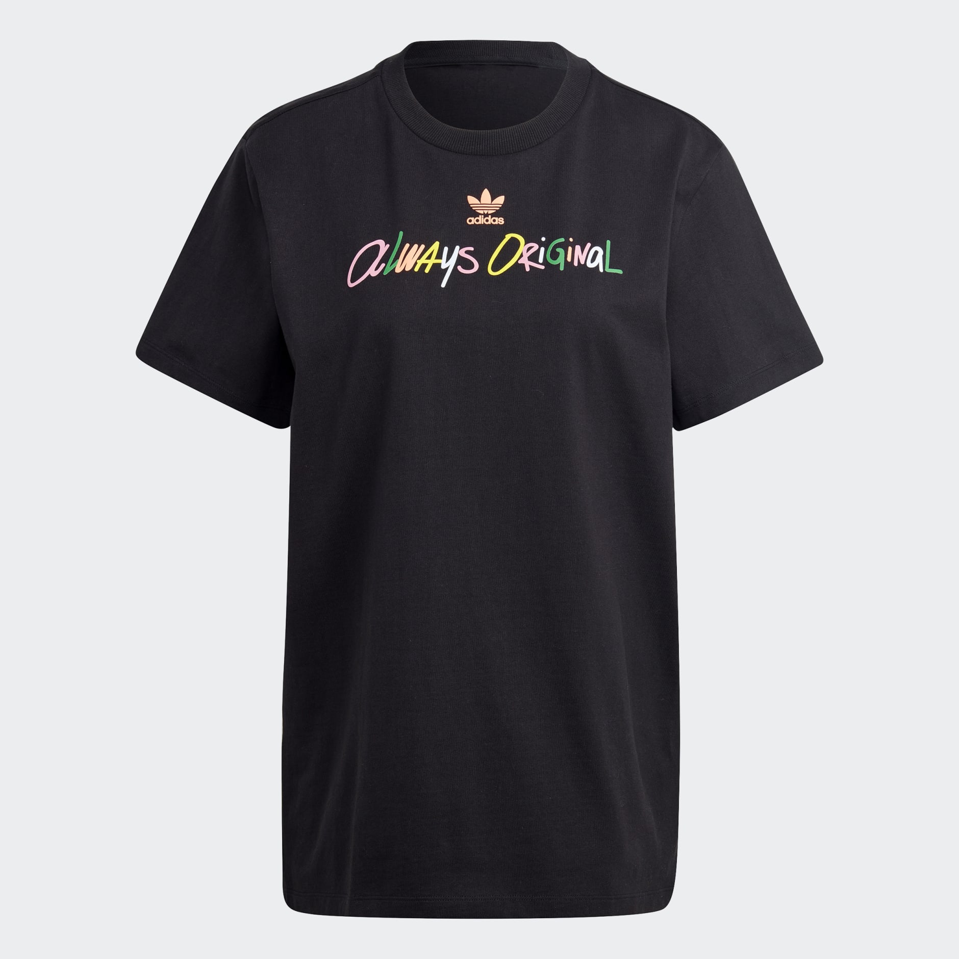 Always Original Graphic Tee