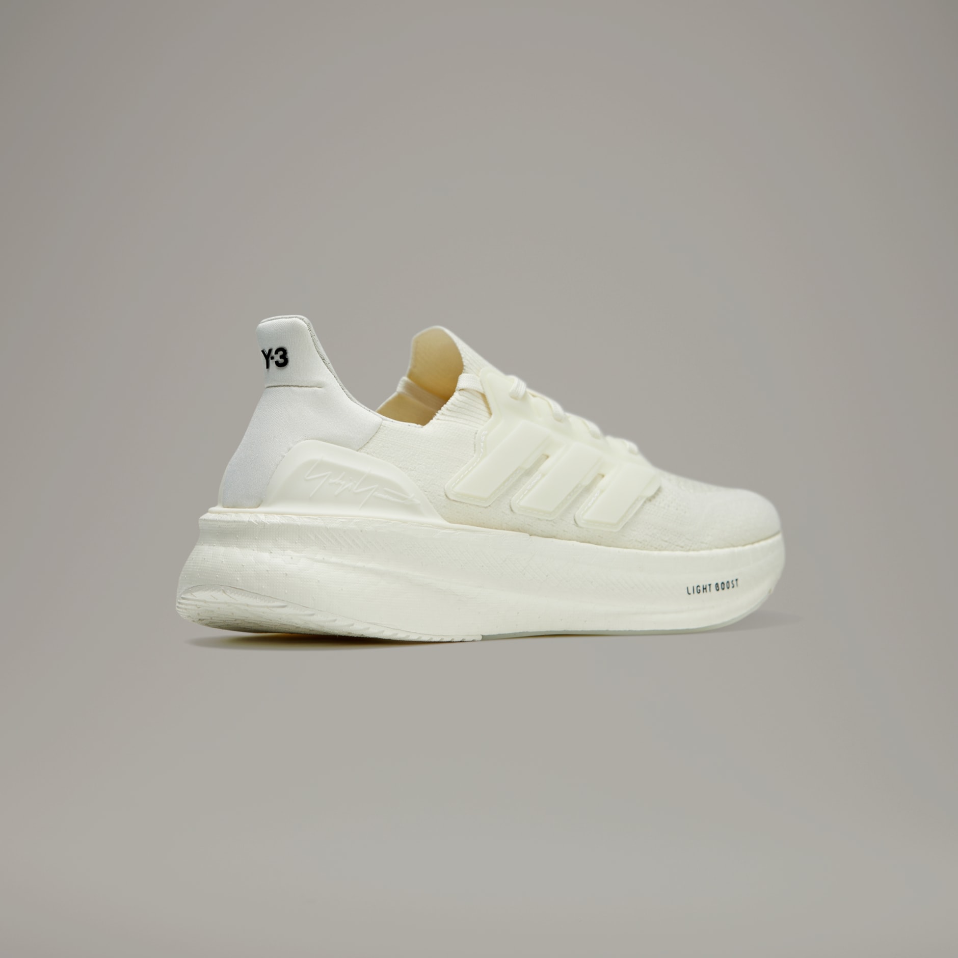 Y-3 Ultraboost 5