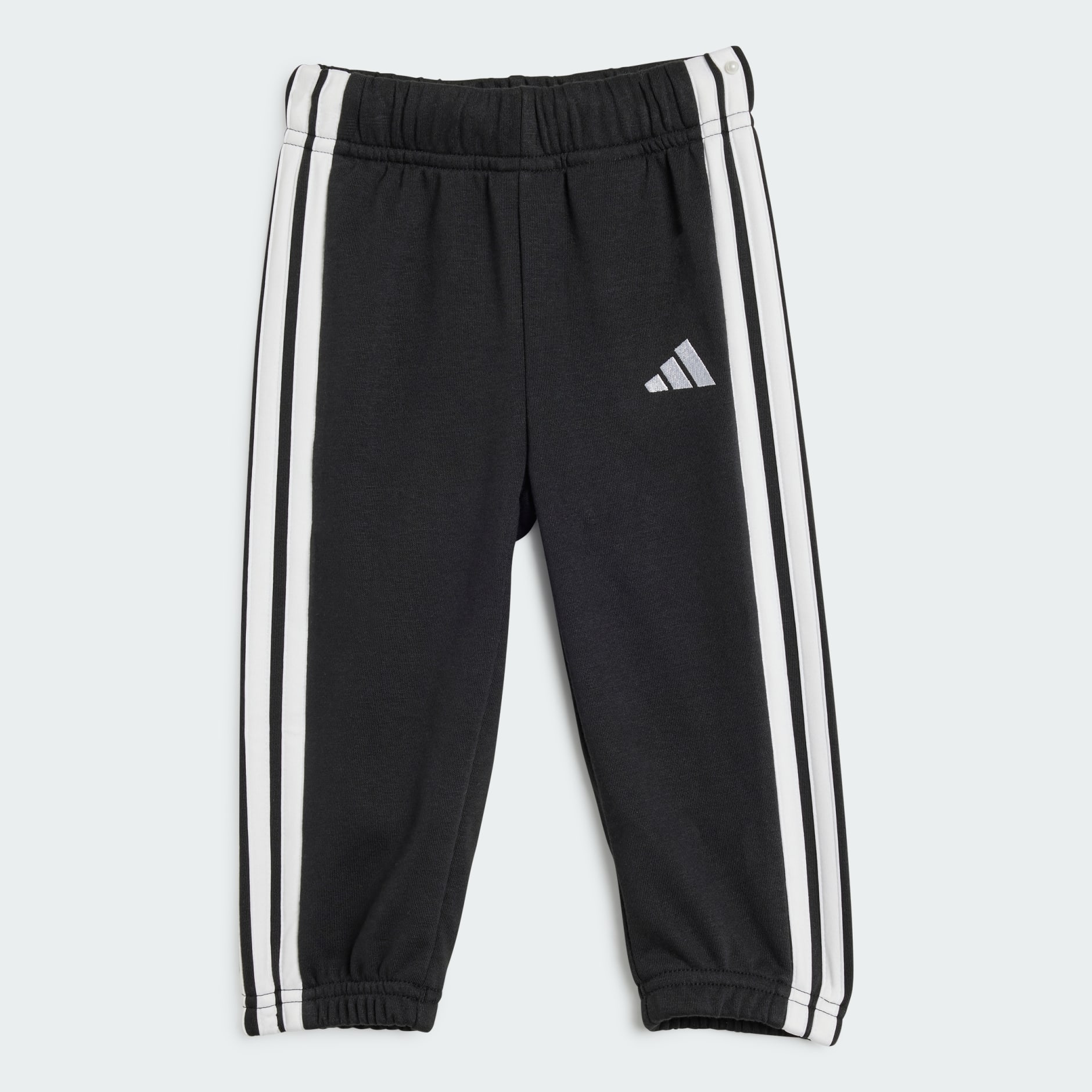 Dječji komplet Essentials Joggers