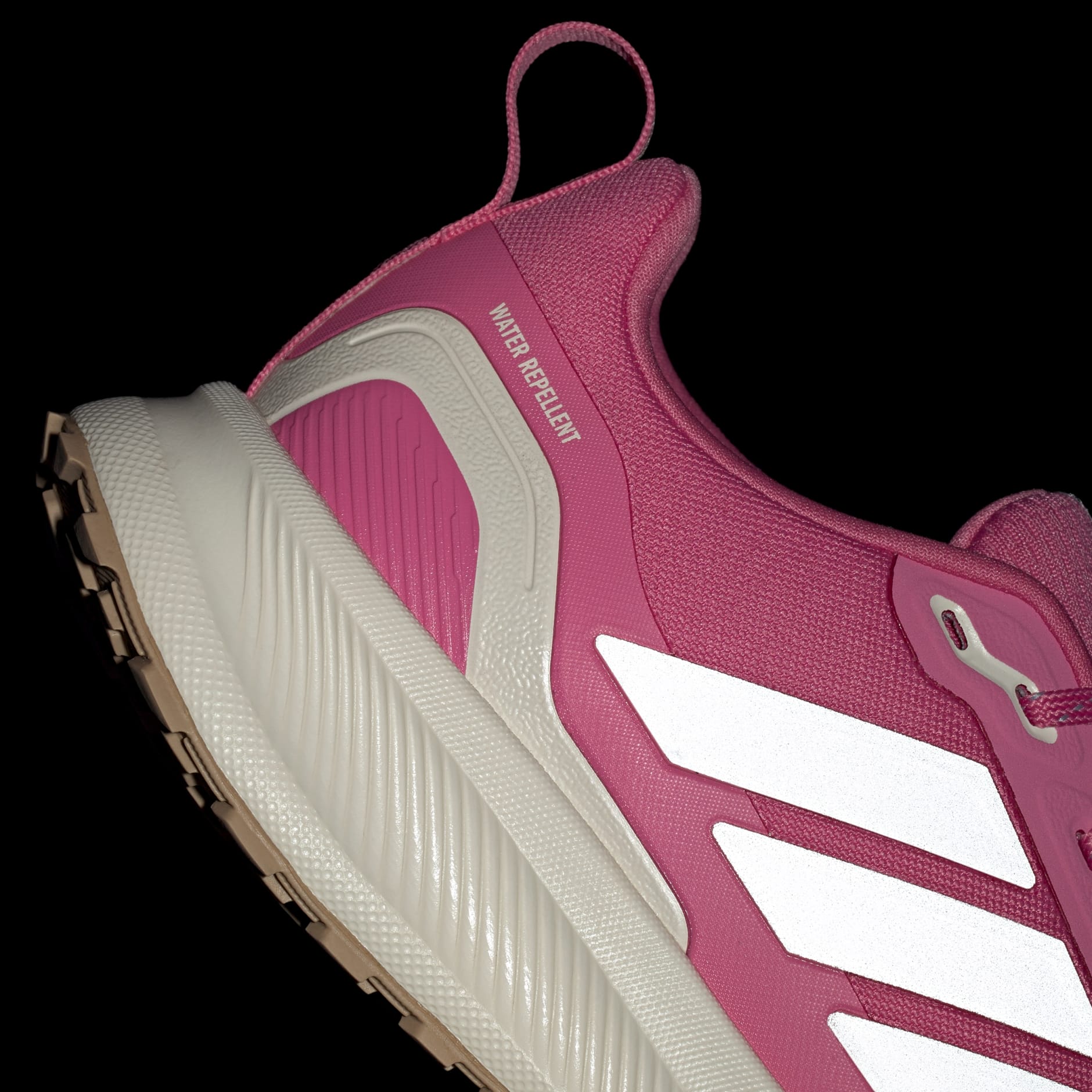 Tenisice za trčanje Runfalcon 5 TR