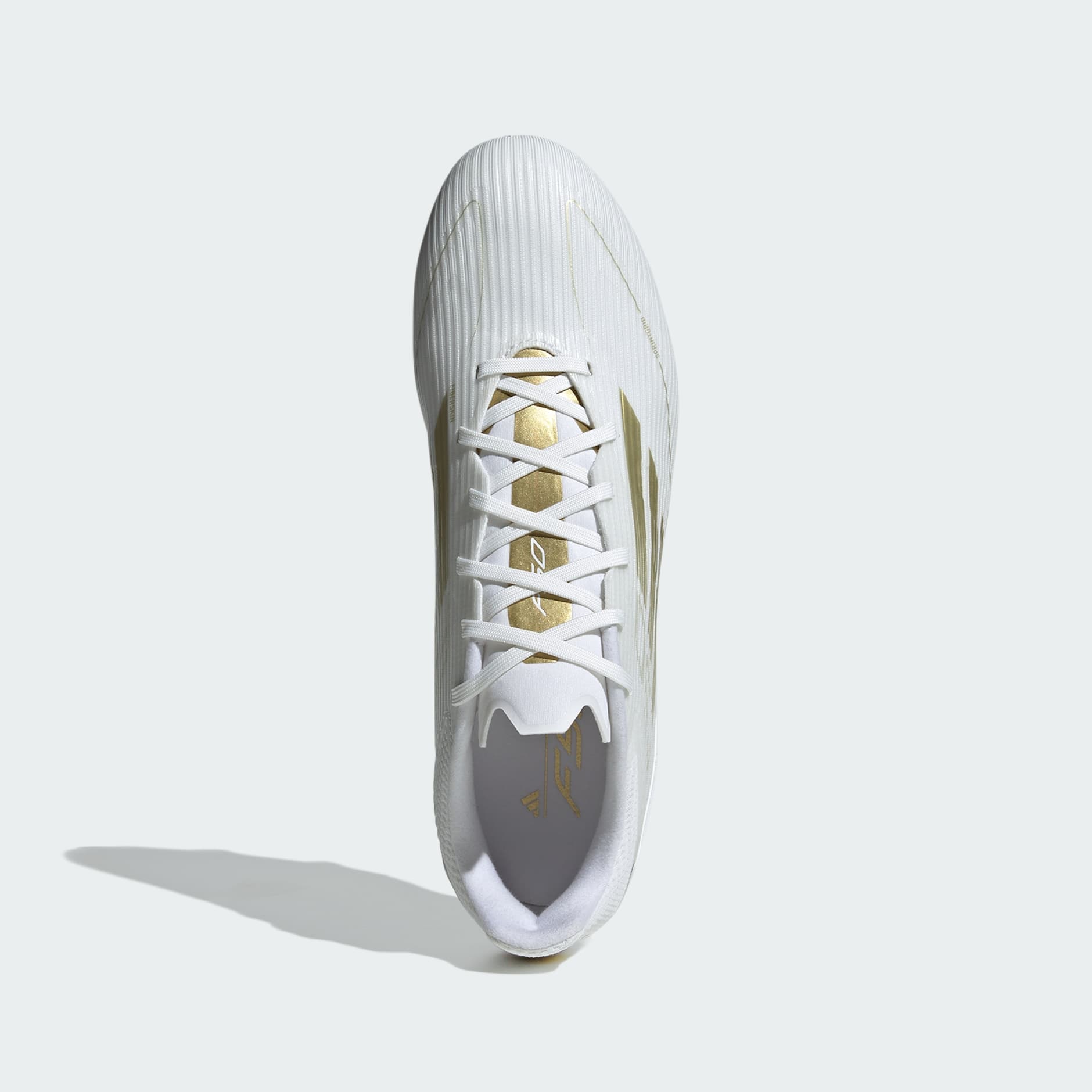 F50 League Firm/Multi-Ground Boots