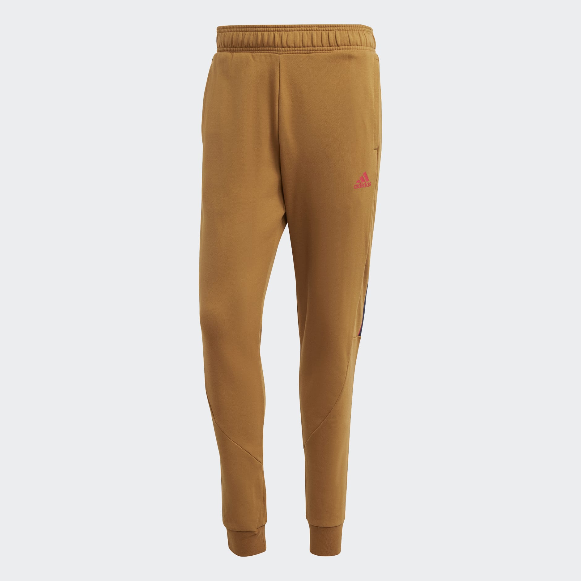 Pantalón Brandlove