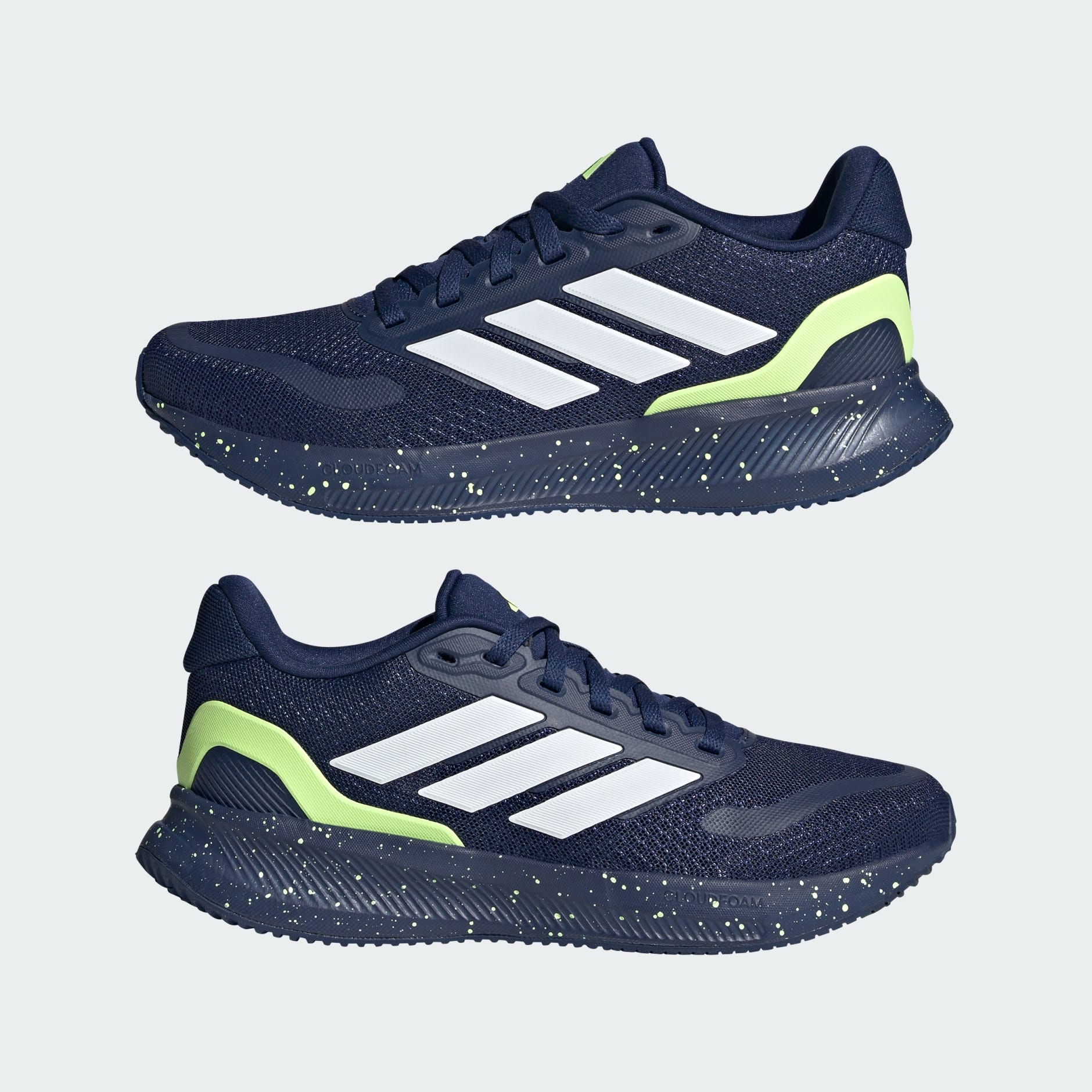 Pantofi Runfalcon 5 pentru copii