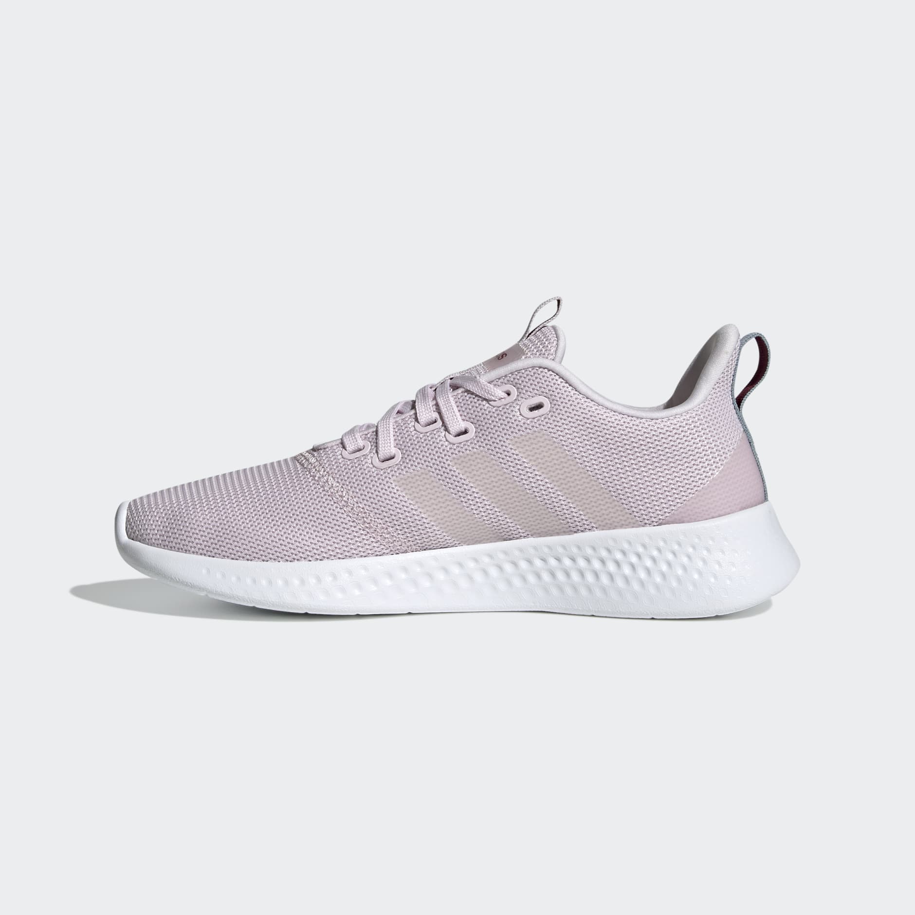 Puremotion Shoes