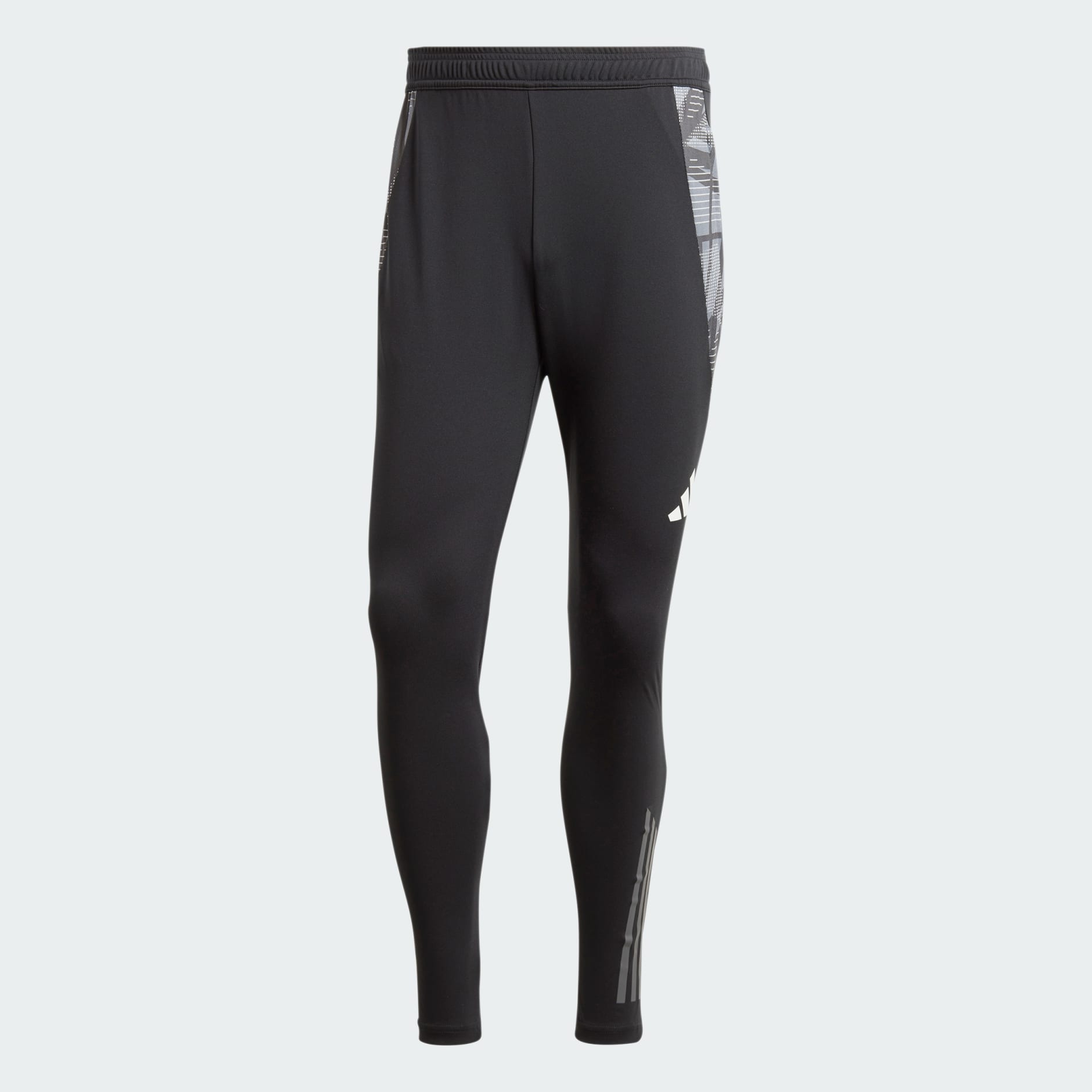 Tiro 24 Competition Training Pants
