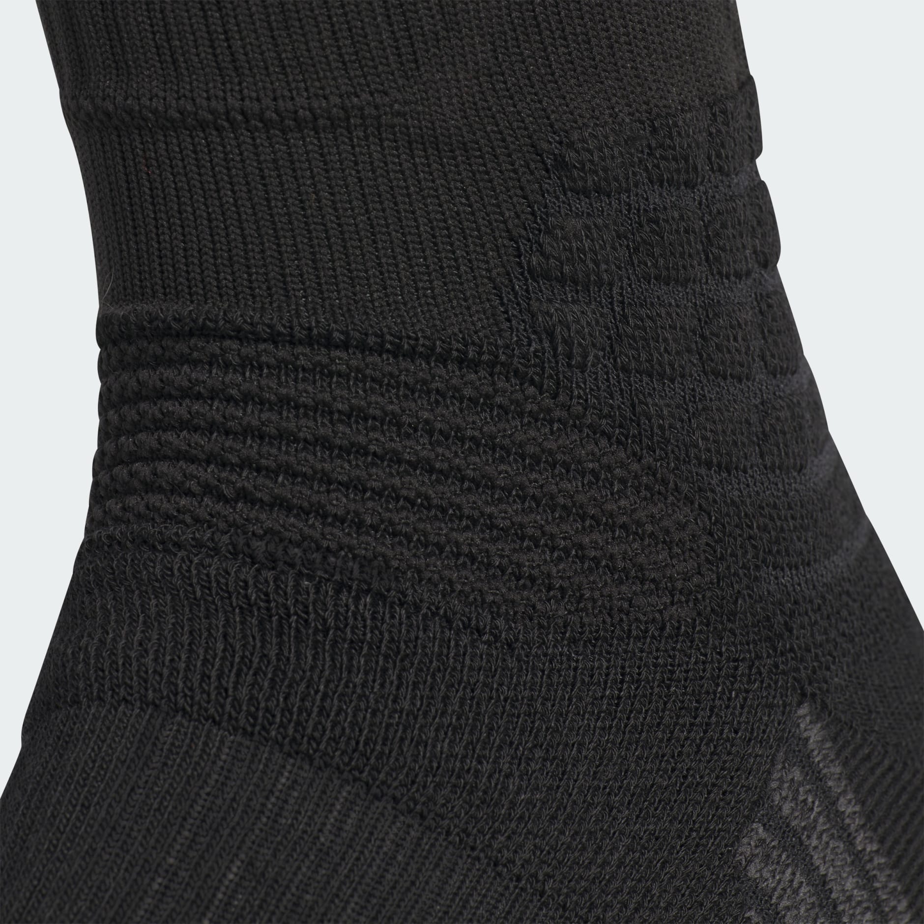 Select Basketball Socks