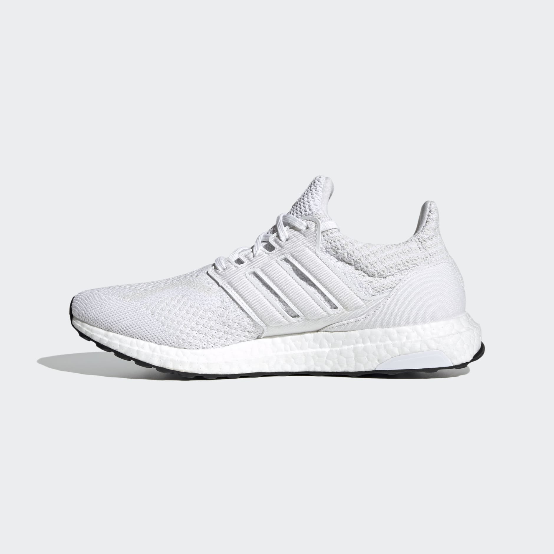 Ultraboost 5.0 DNA Shoes