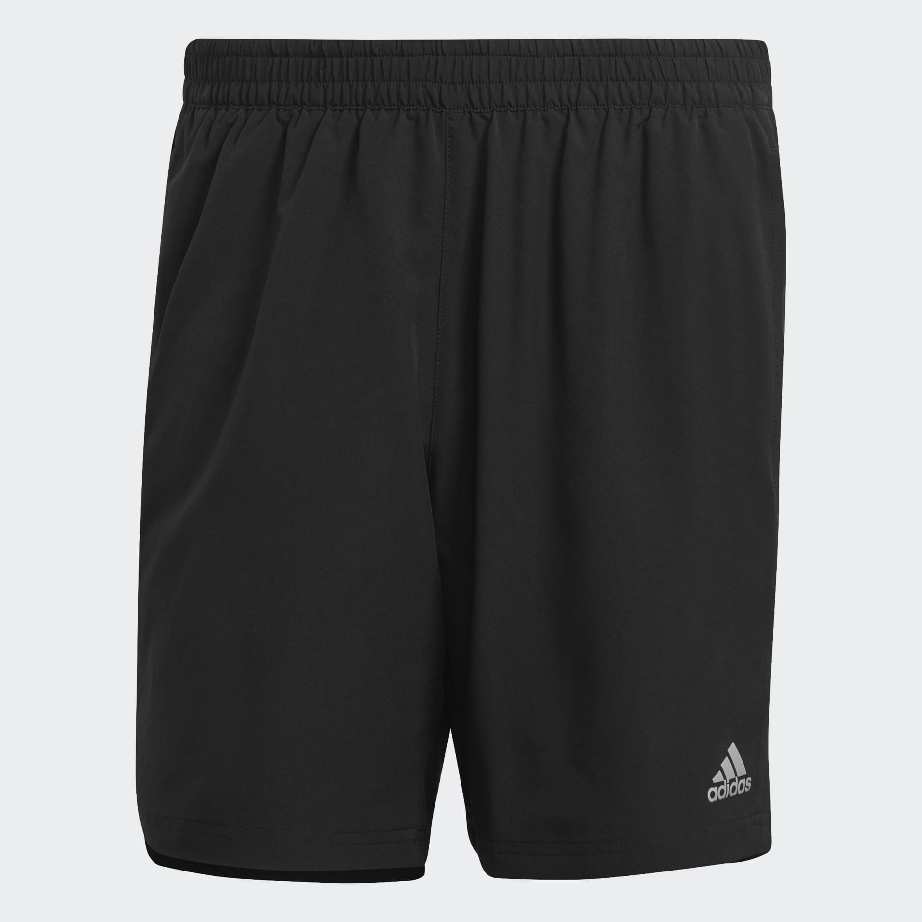 Run It Shorts
