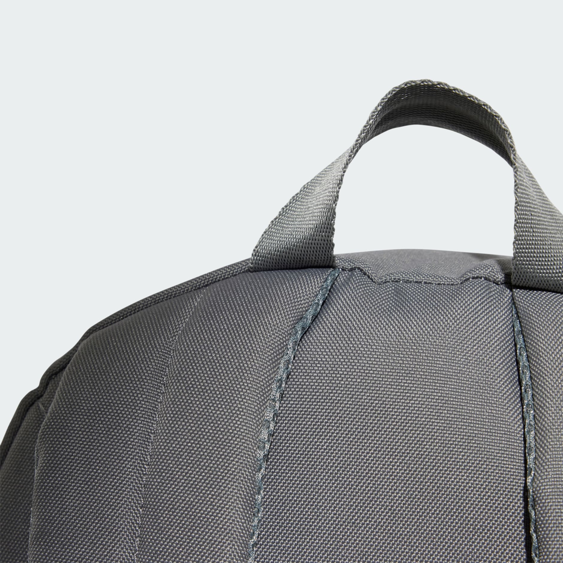CLSC PCASE BP