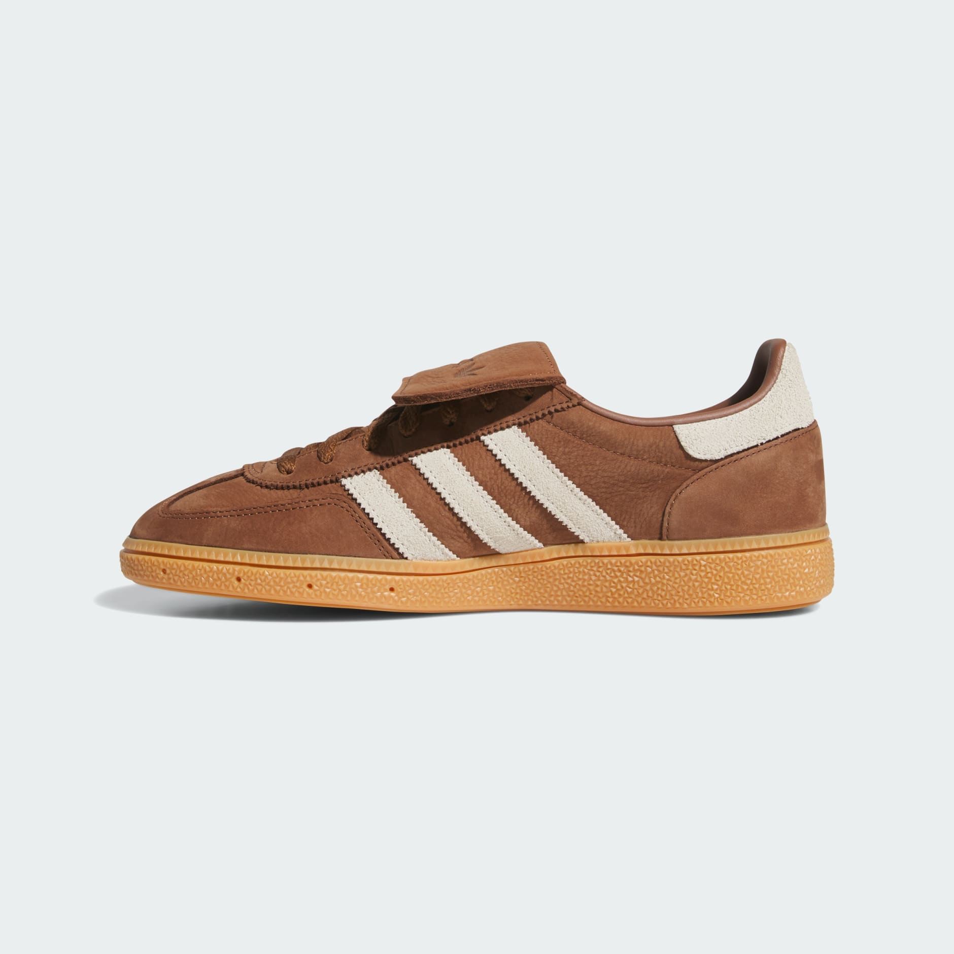 Pantofi sport Handball Spezial