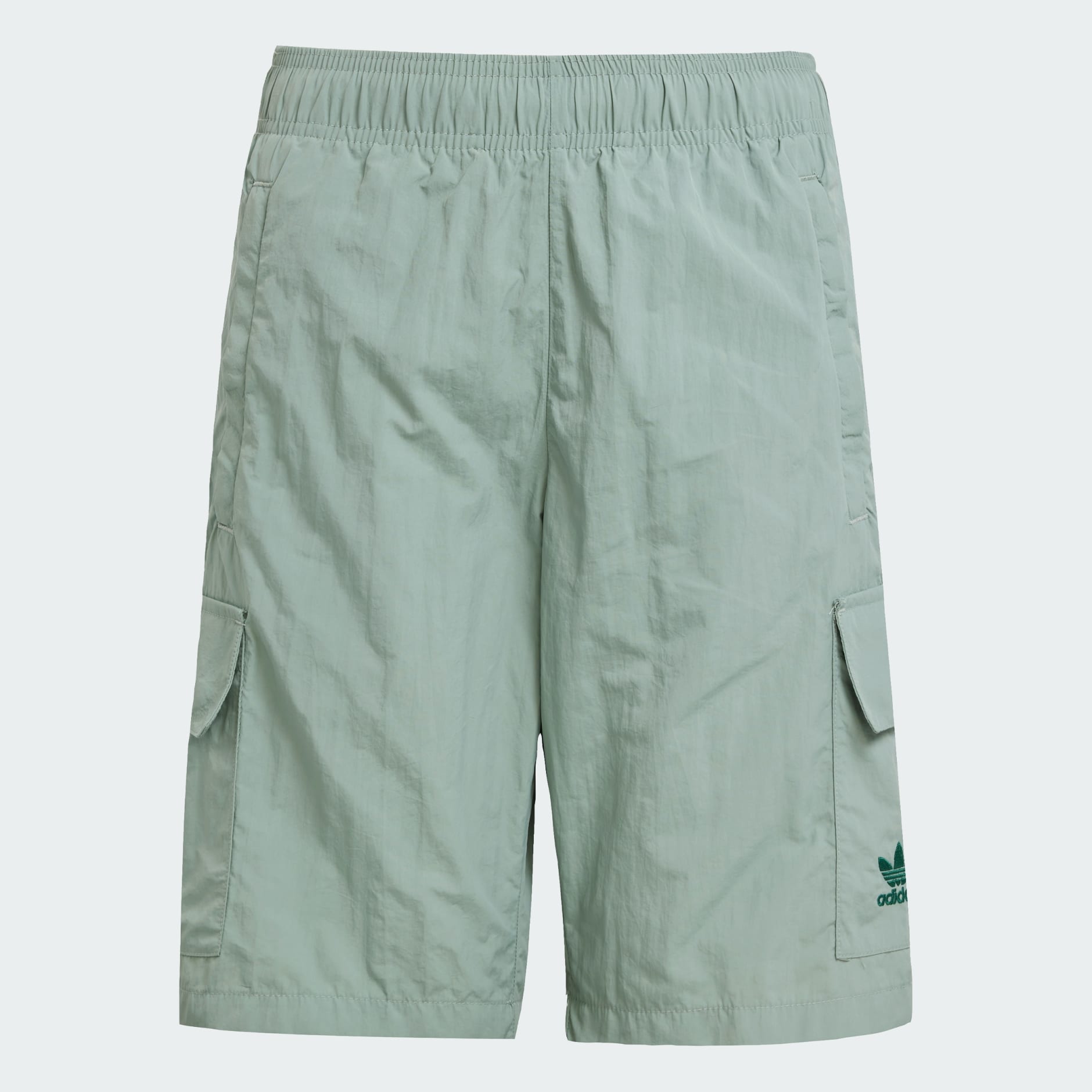 Cargo Shorts Kids