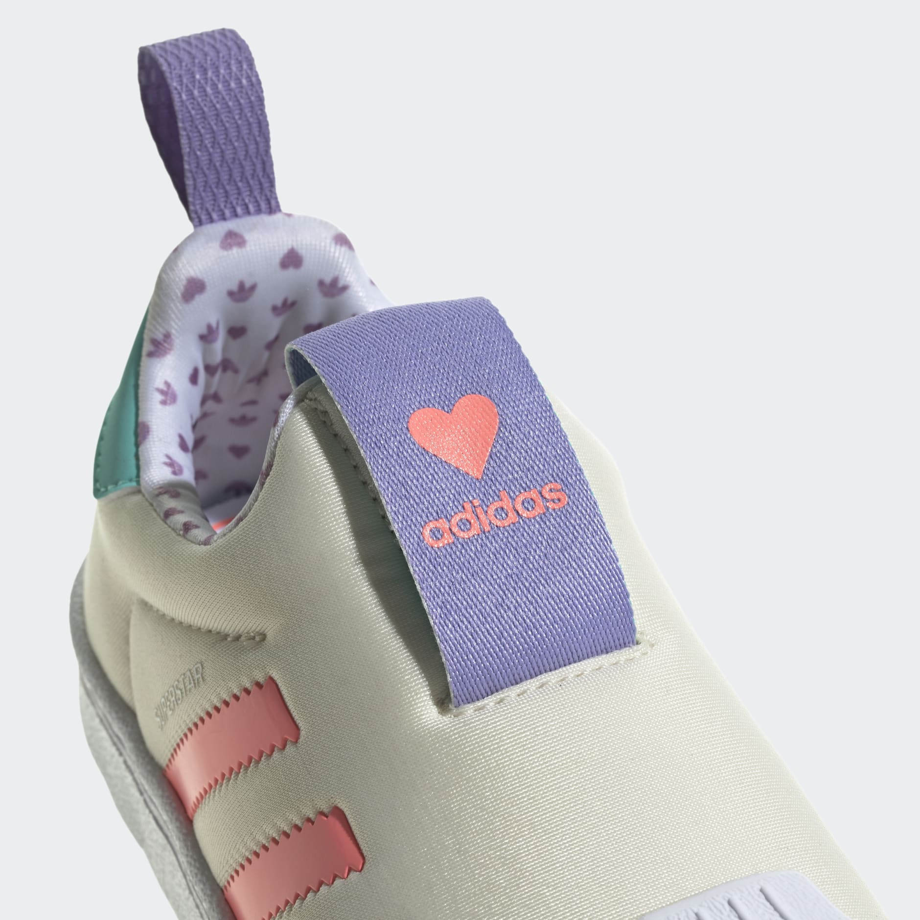 Superstar 360 Shoes