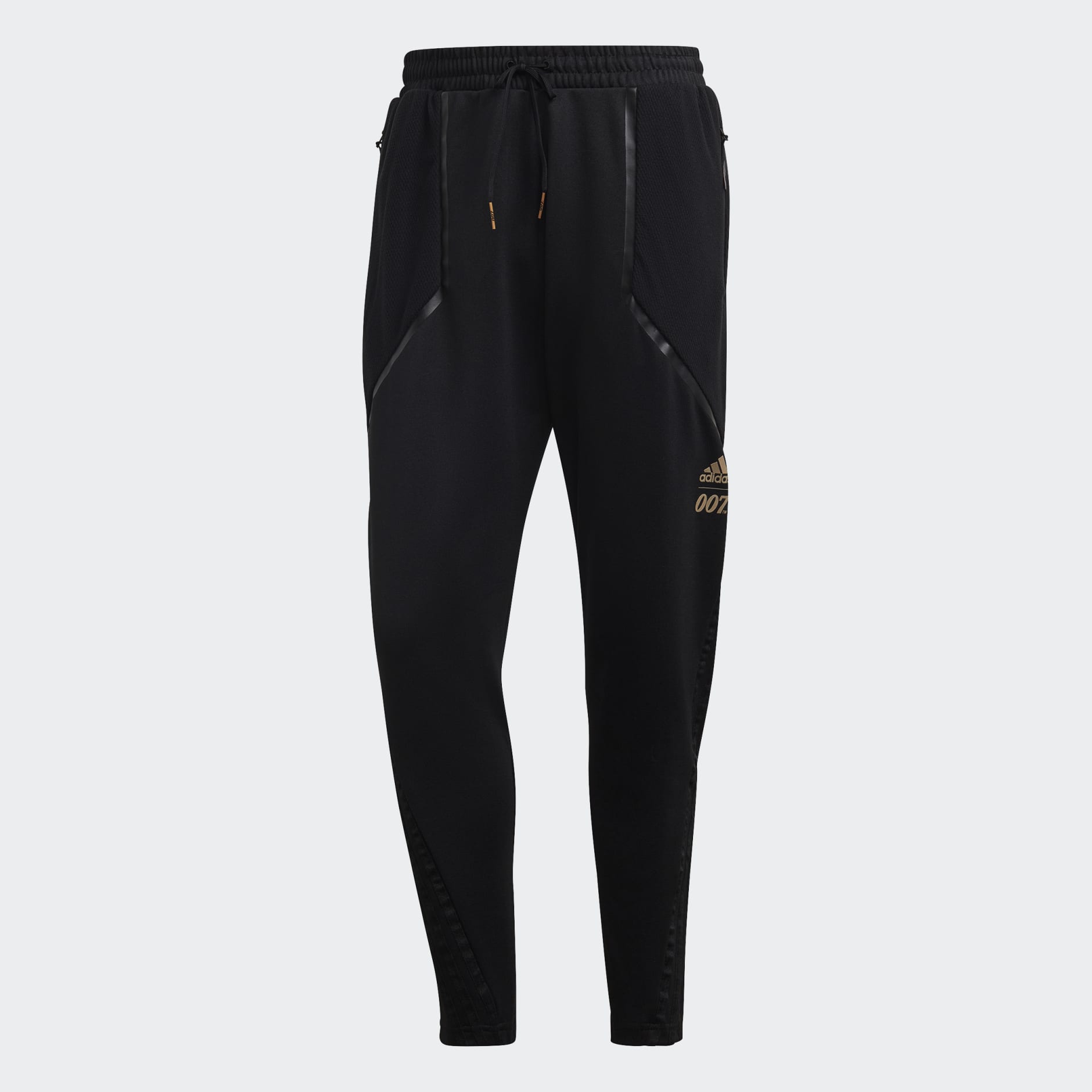 adidas Sportswear Track Pants x James Bond