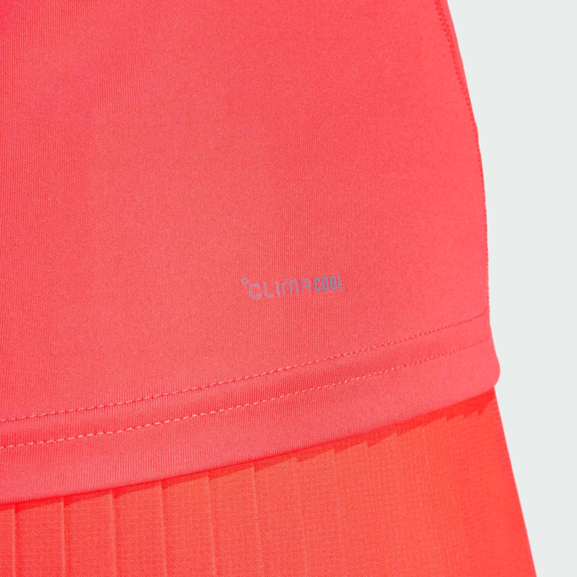 Club Tennis Climacool Tank Top