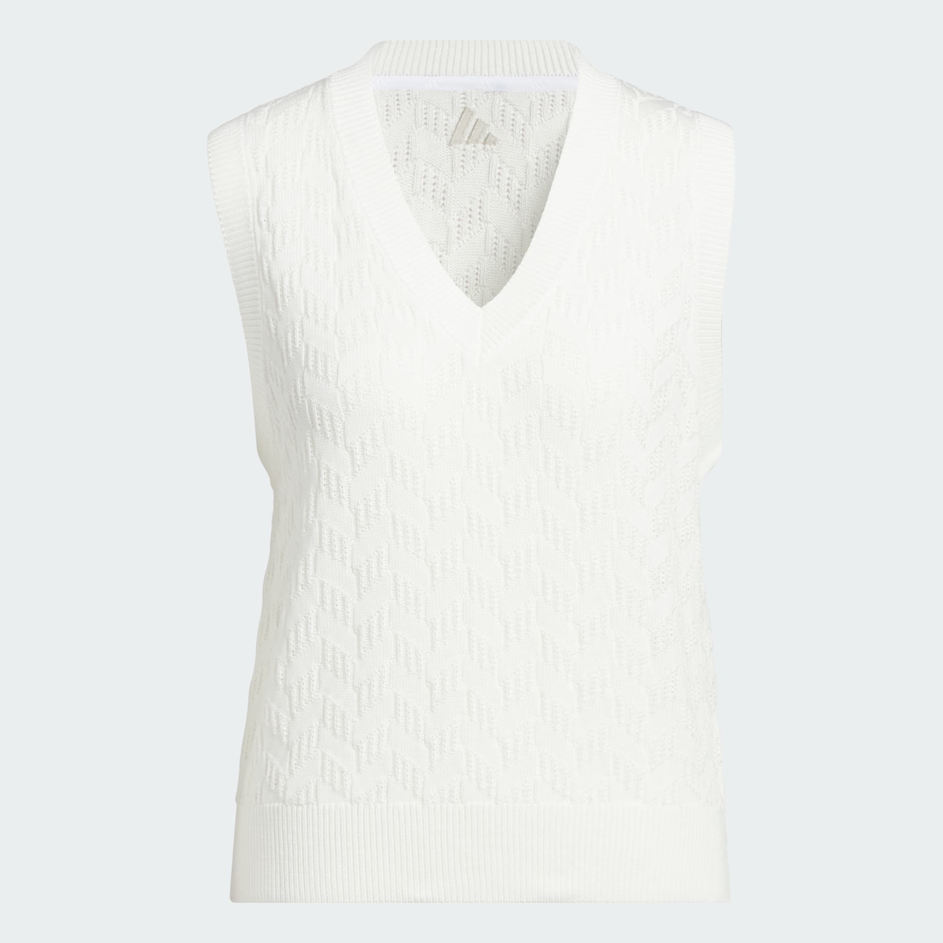 PRSLUK ULTIMATE365 TOUR KNIT