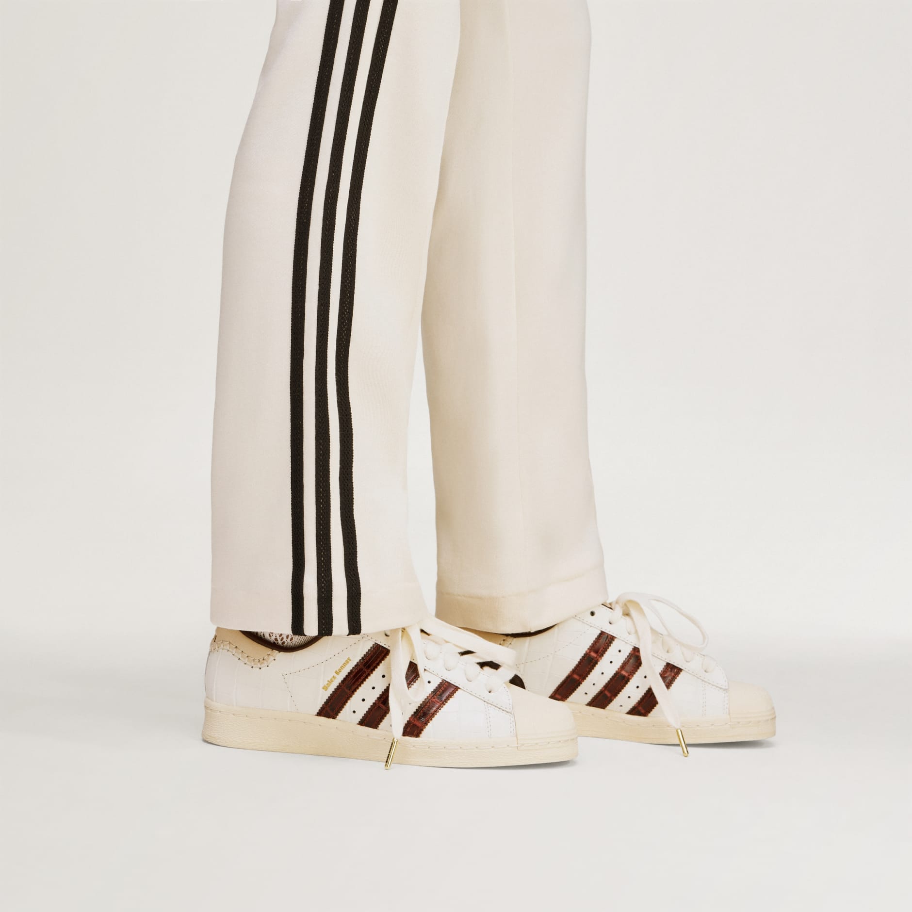 Wales Bonner Track Pant