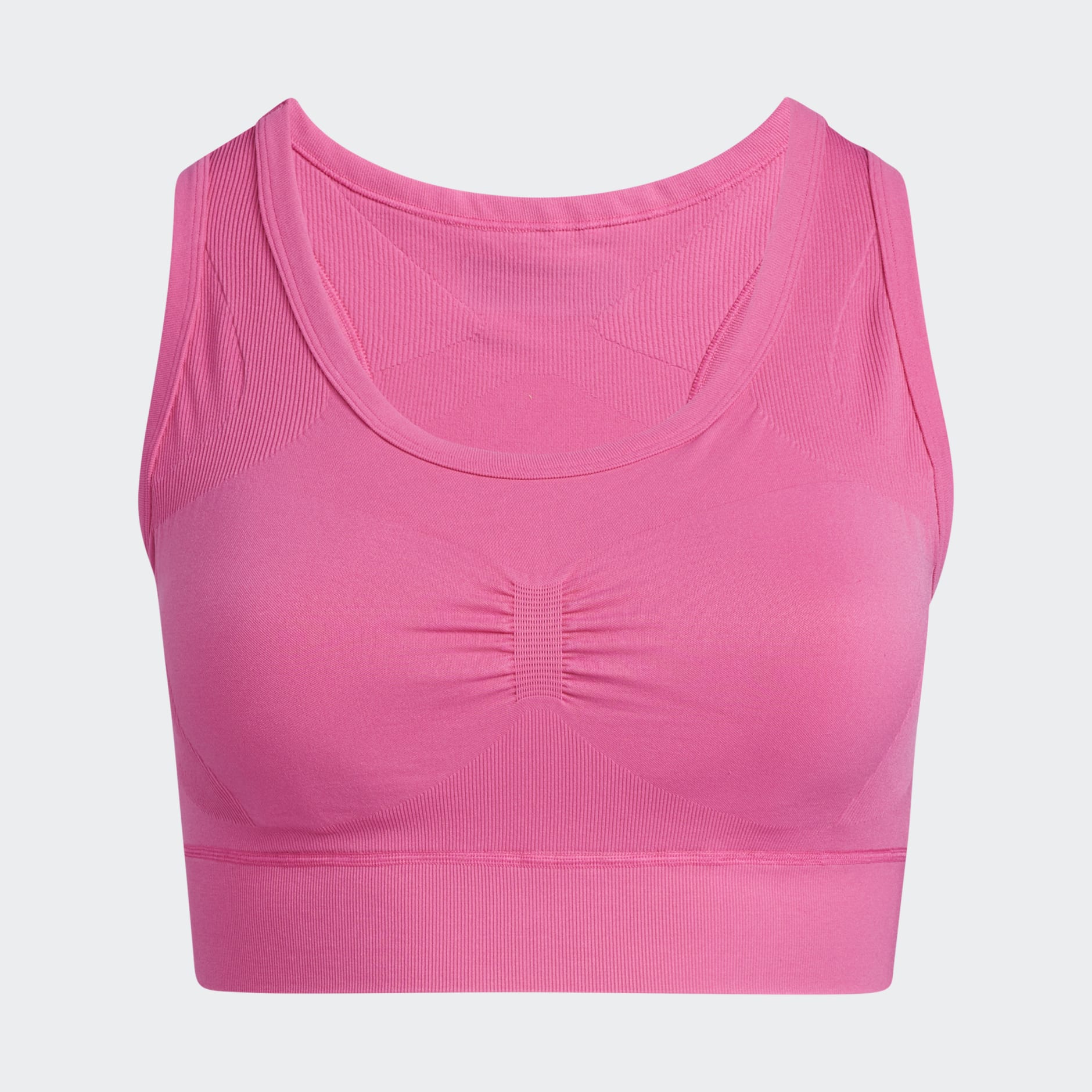 Studio Bra (Plus Size)