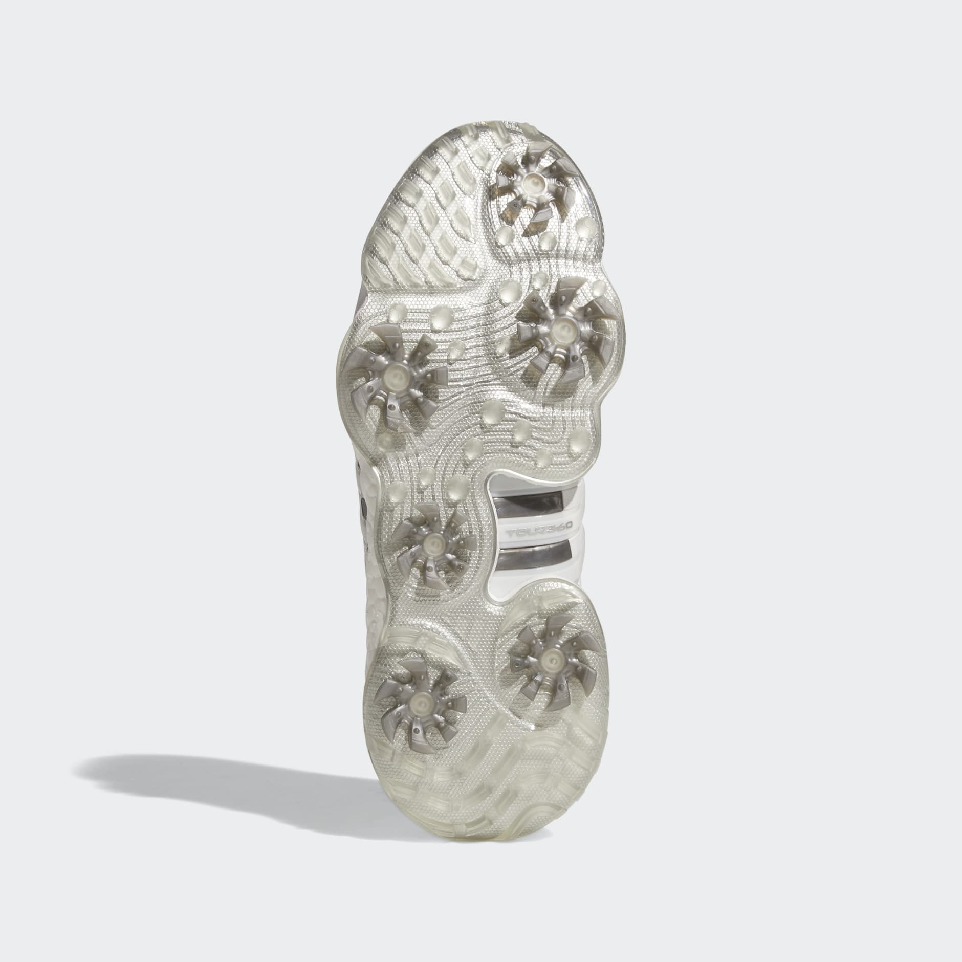 Tour360 22 Golf Shoes