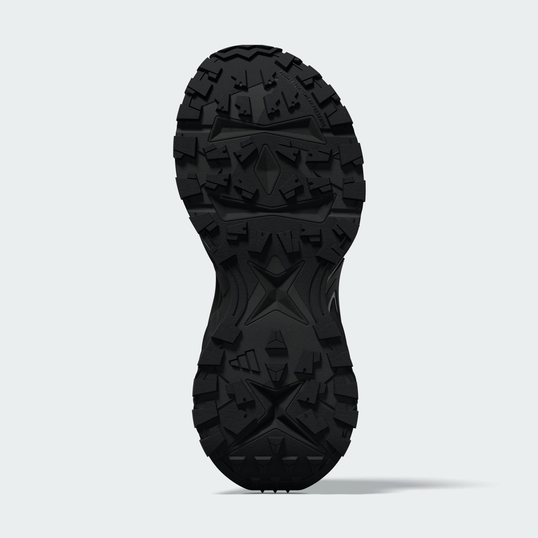 XLG Storm Edge 運動鞋