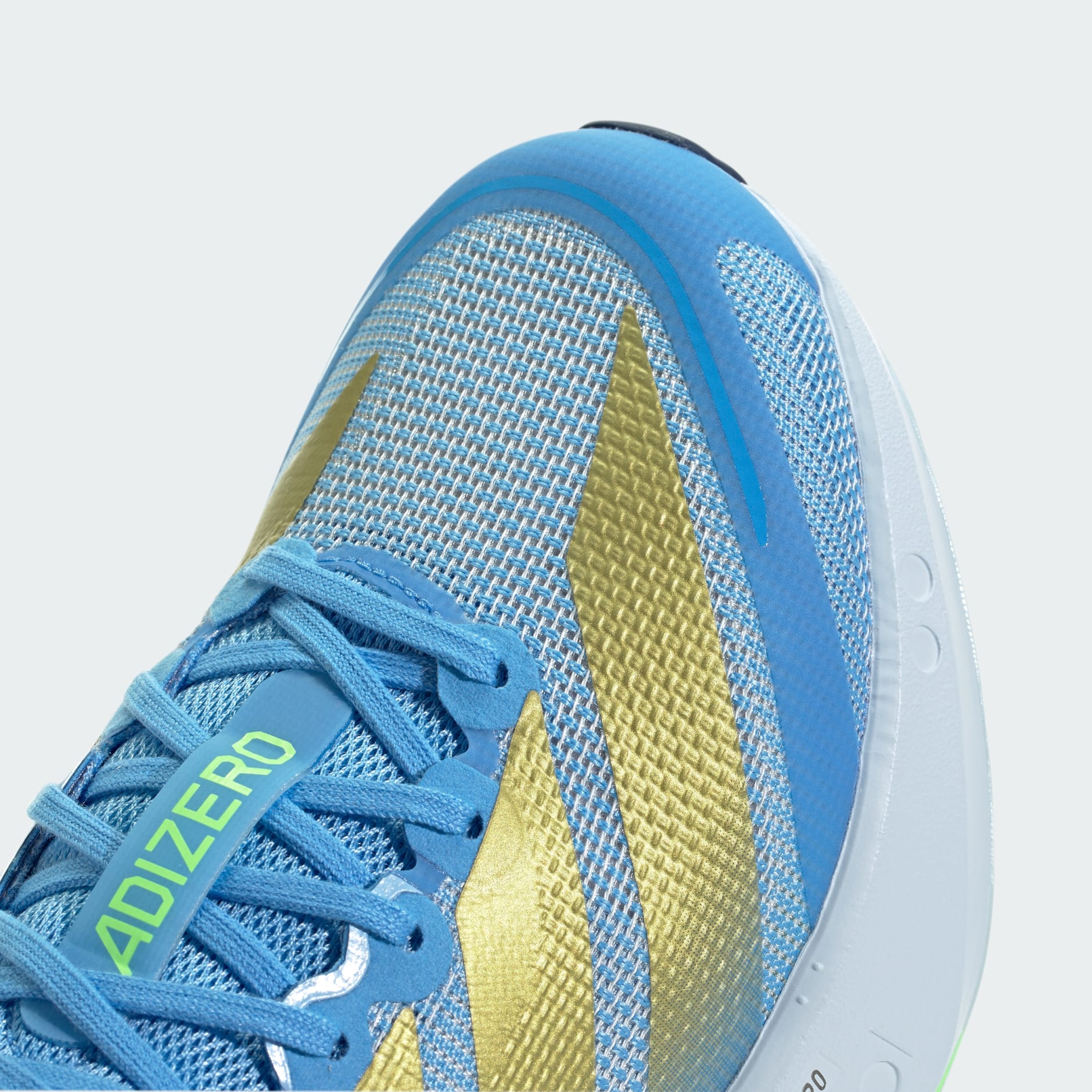 Adizero Boston 13 Shoes