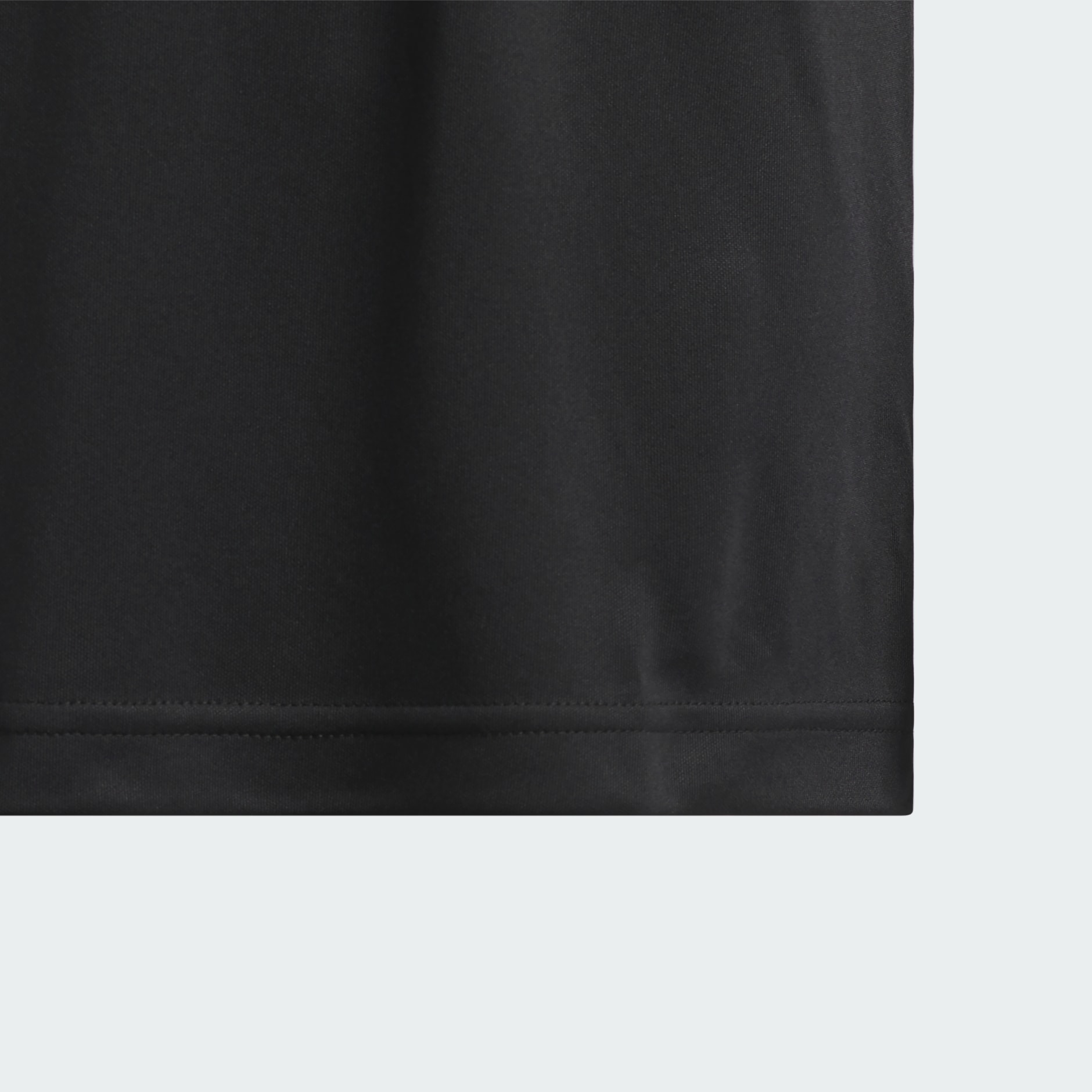 Kids Performance Polo Shirt 