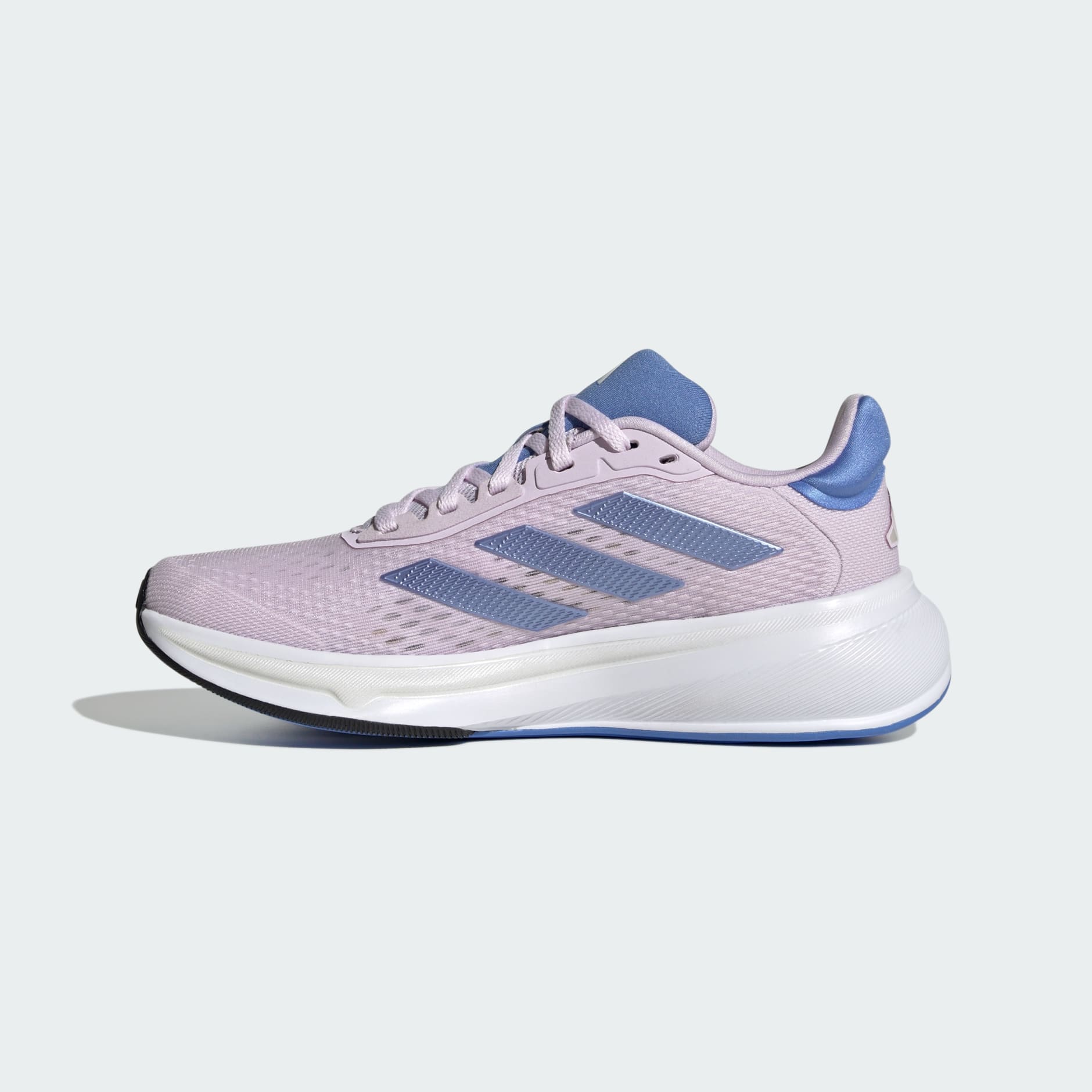 Response Super Shoes