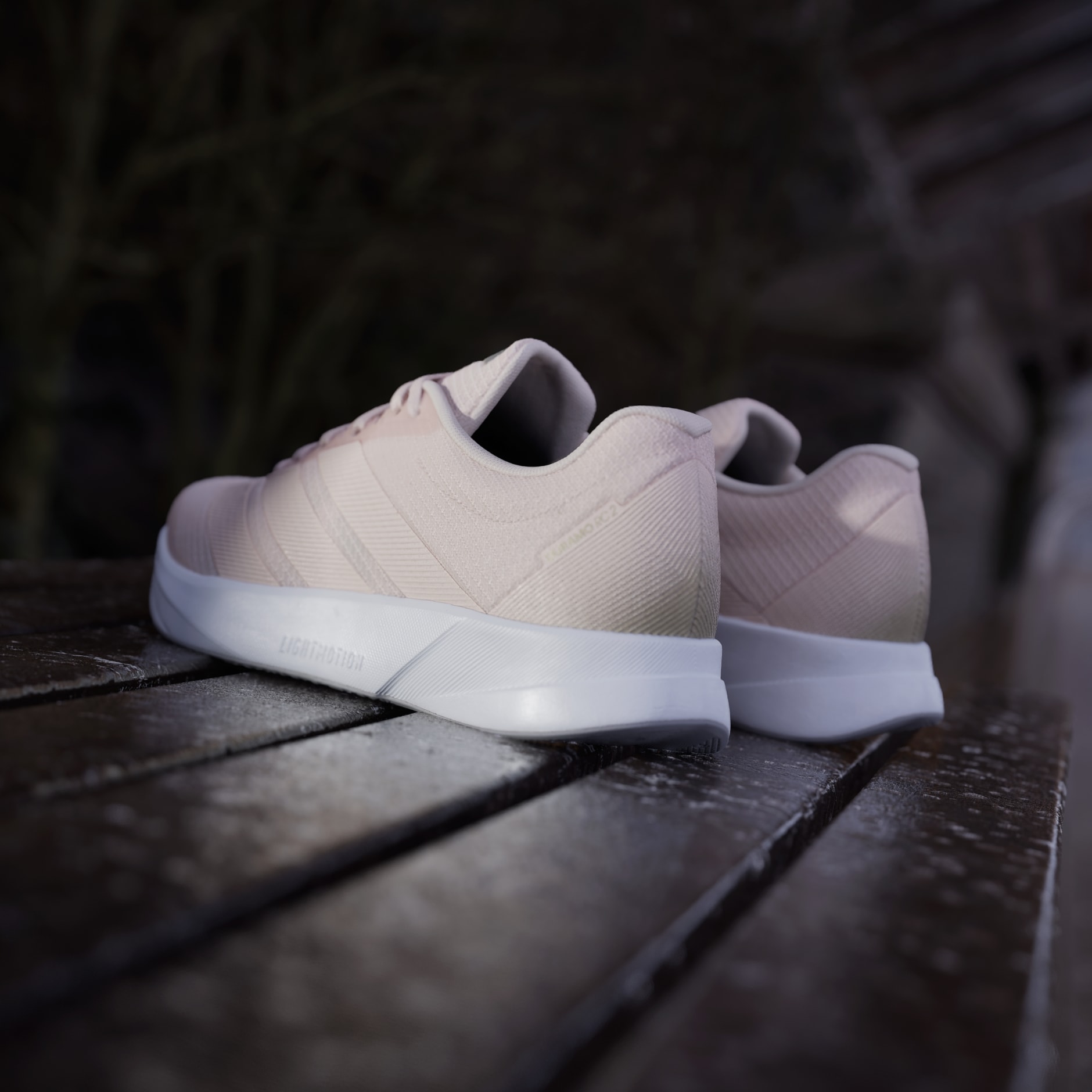 Tenisice za trčanje Duramo RC2