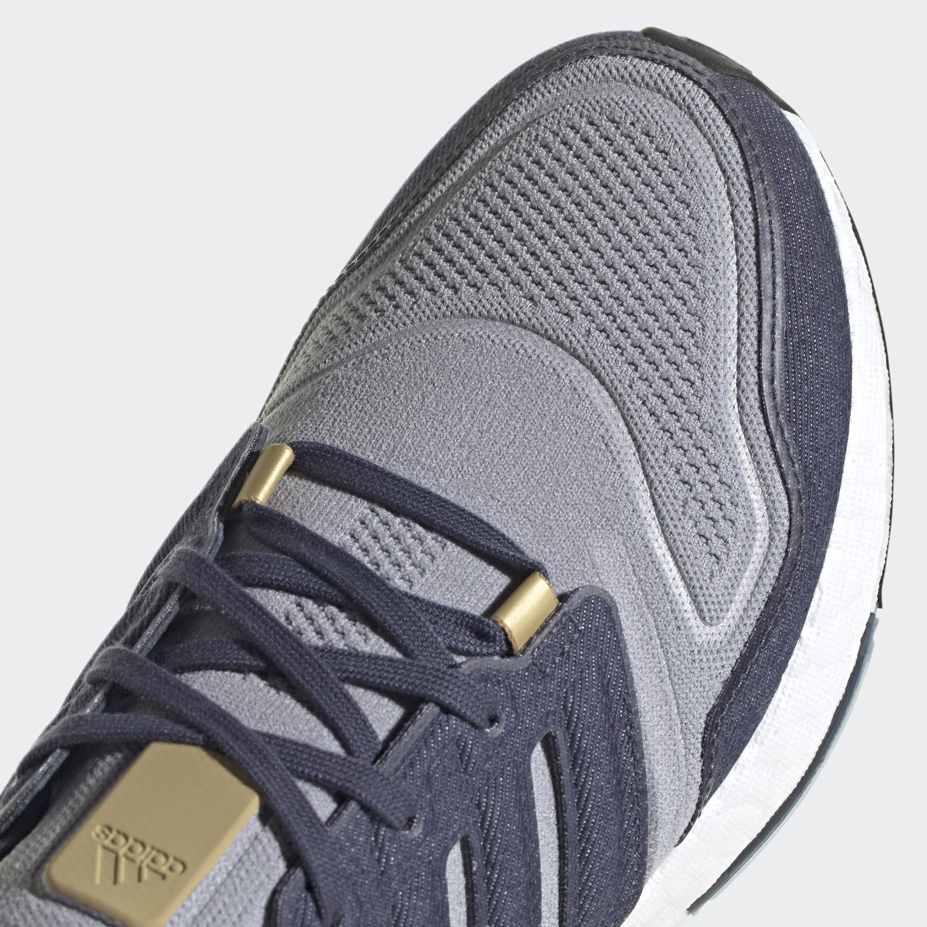 Ultraboost 22 Shoes